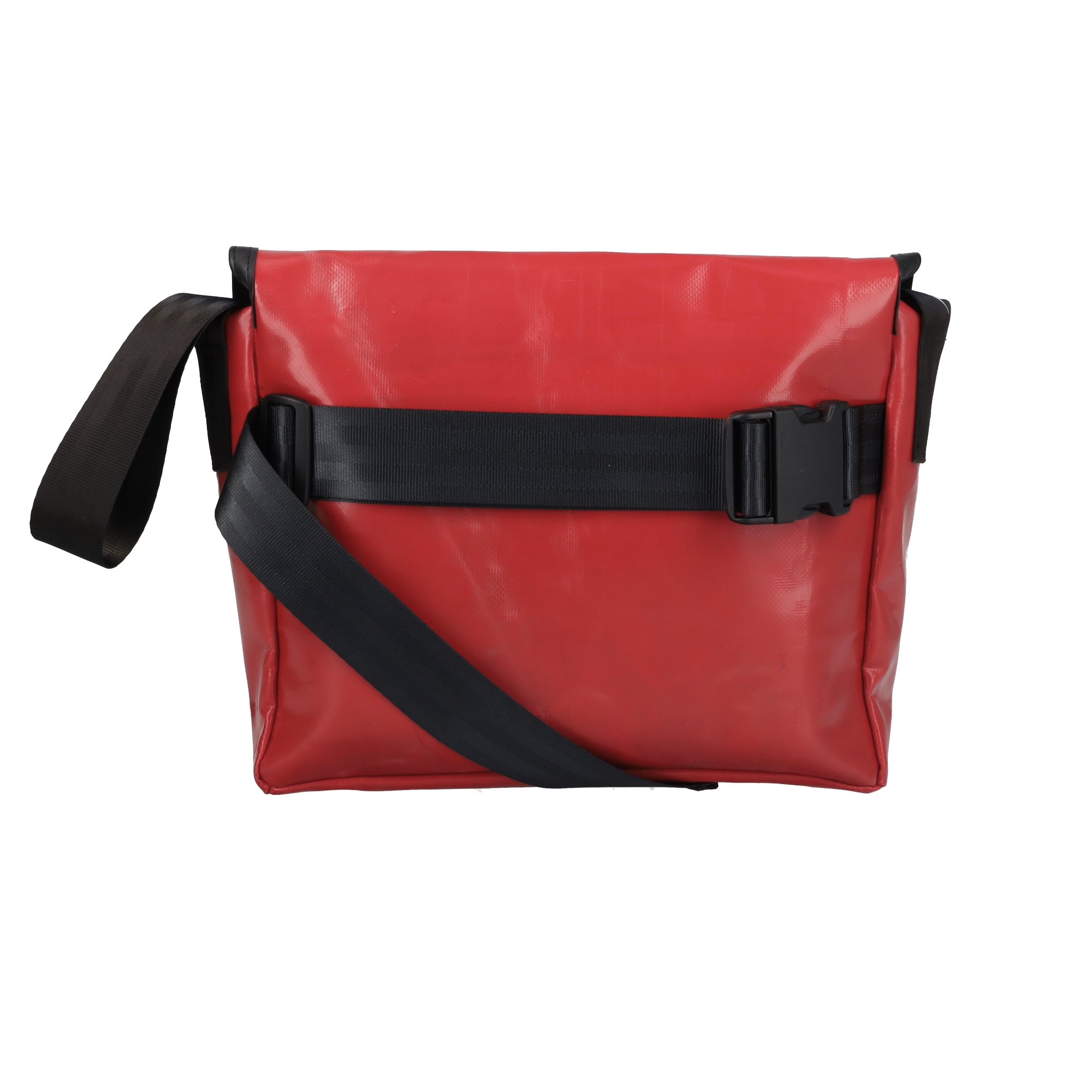 F14 DEXTER | 150552 | FREITAG