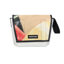 low quality preview for Product picture