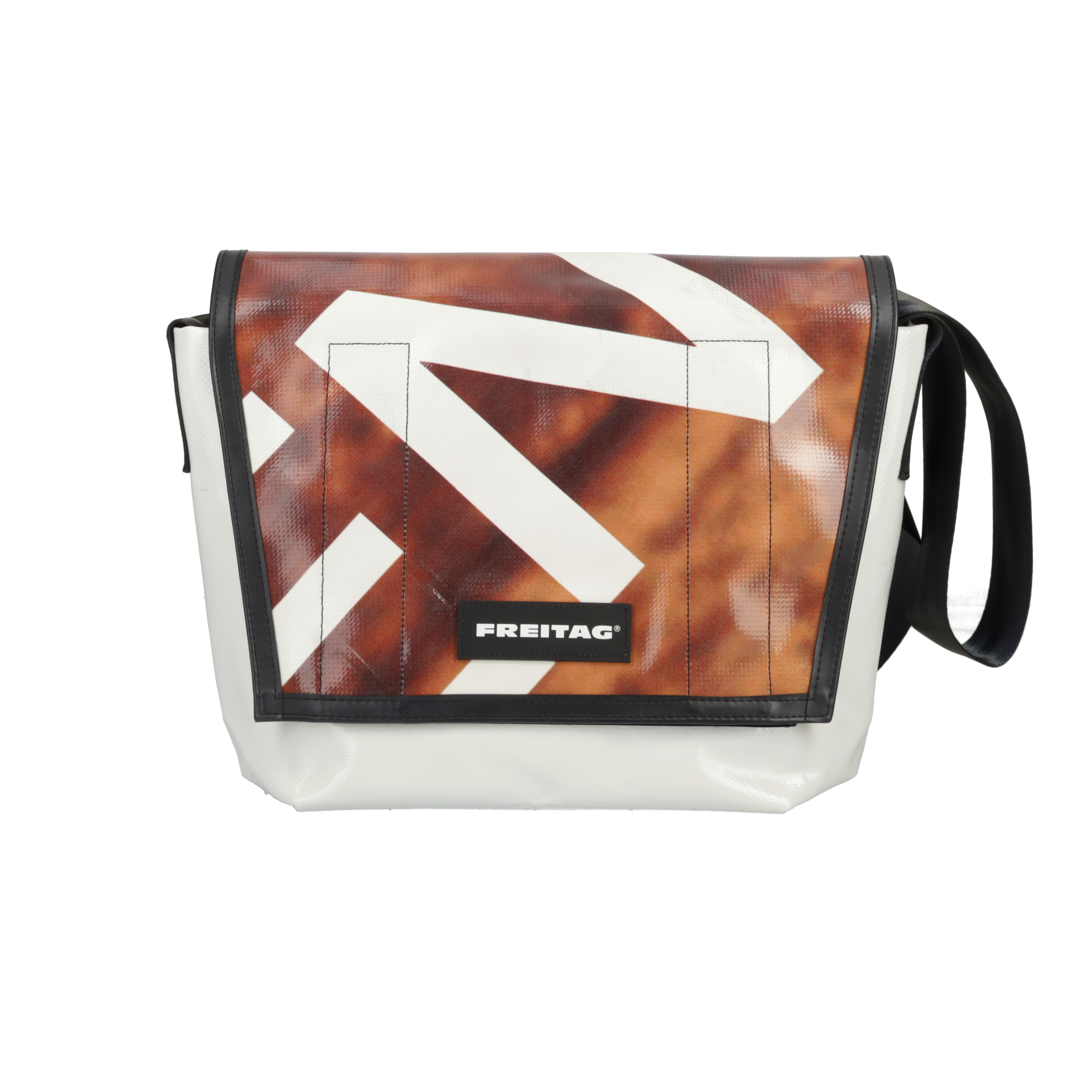 F14 DEXTER | FREITAG