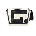 low quality preview for Product picture