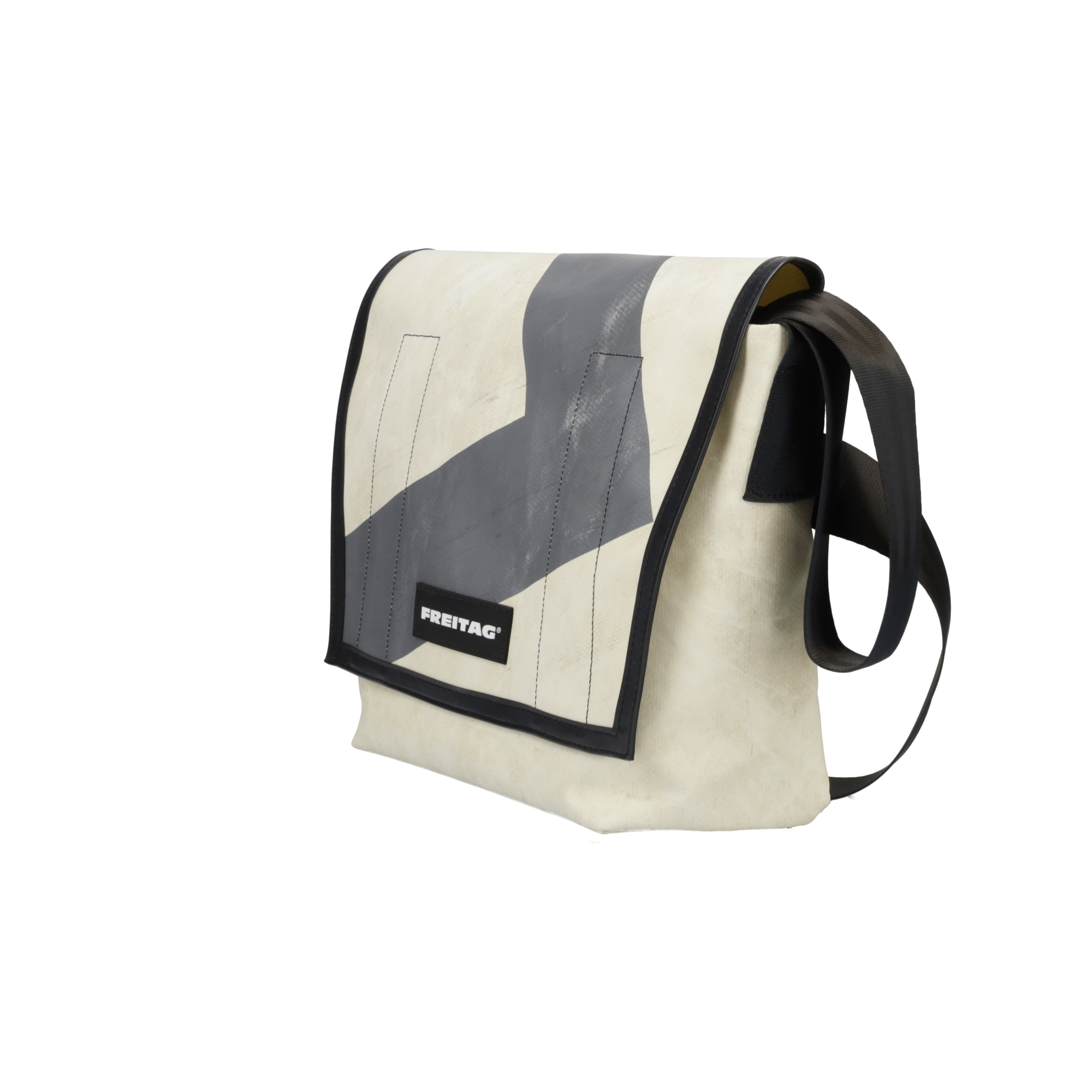 F14 DEXTER | 150587 | FREITAG