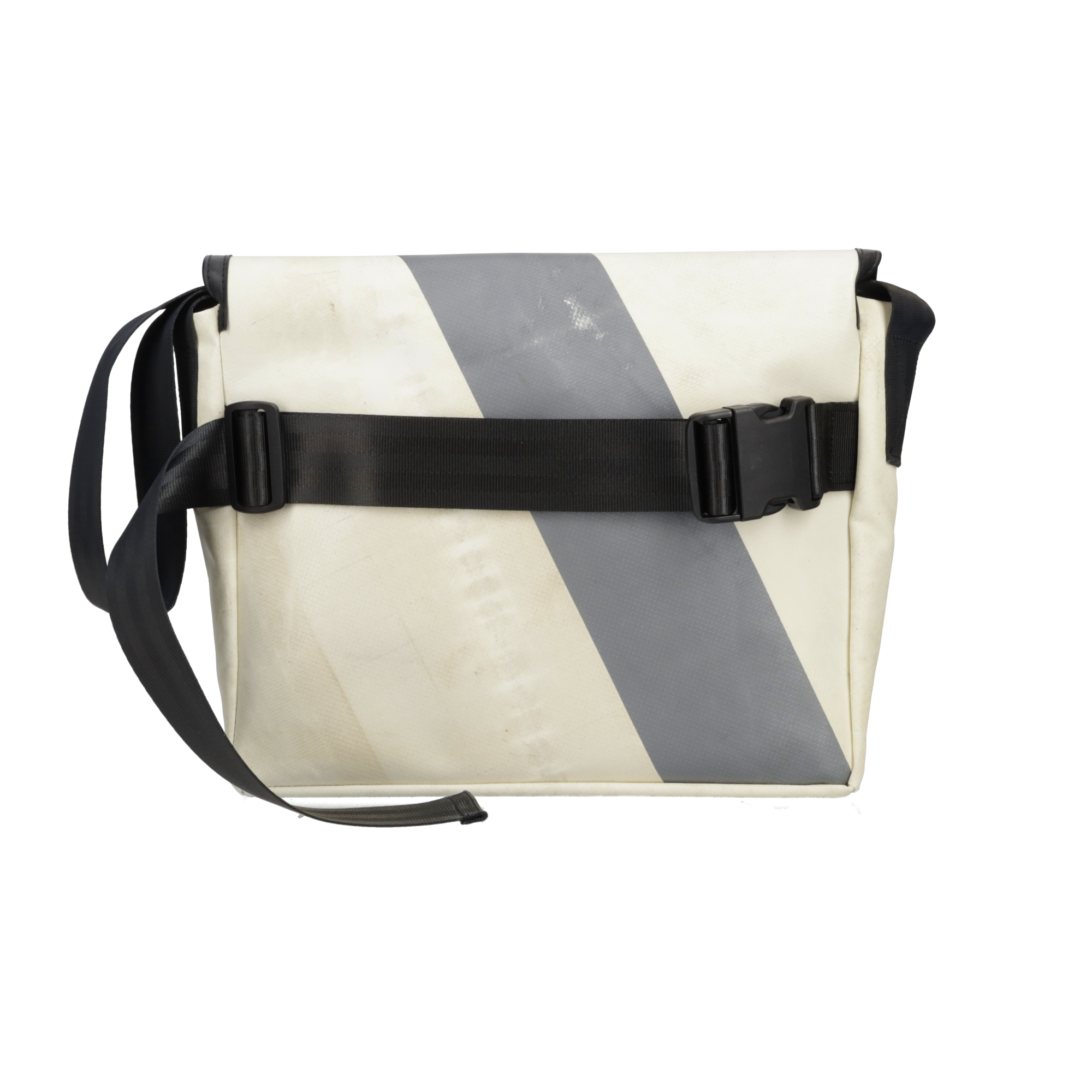 F14 DEXTER | 150587 | FREITAG