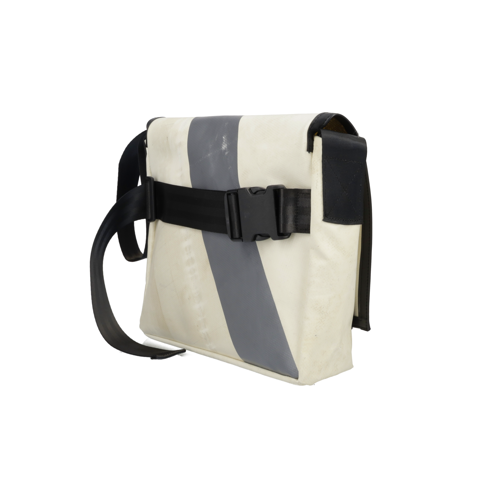 F14 DEXTER | 150587 | FREITAG