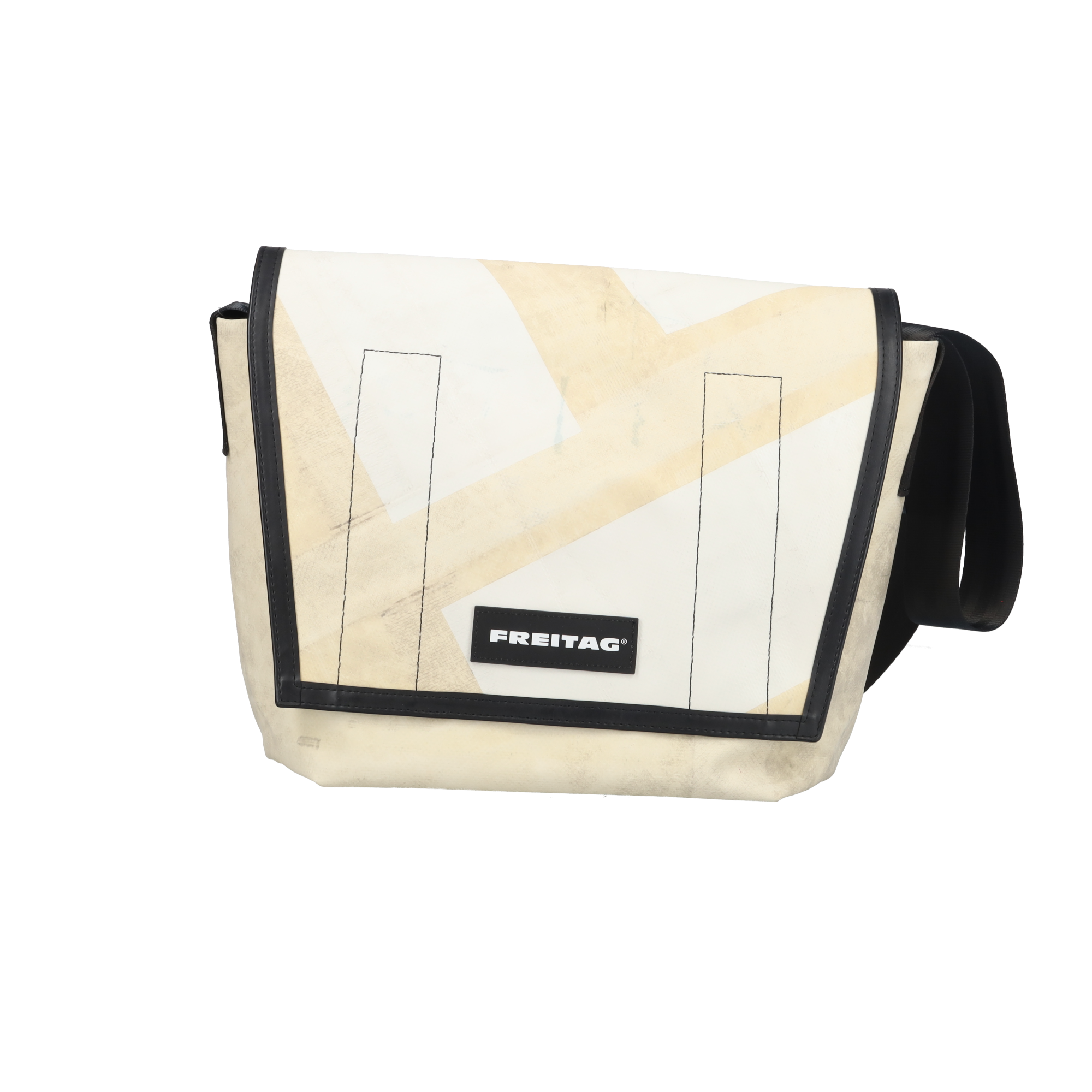 F14 DEXTER | 150591 | FREITAG