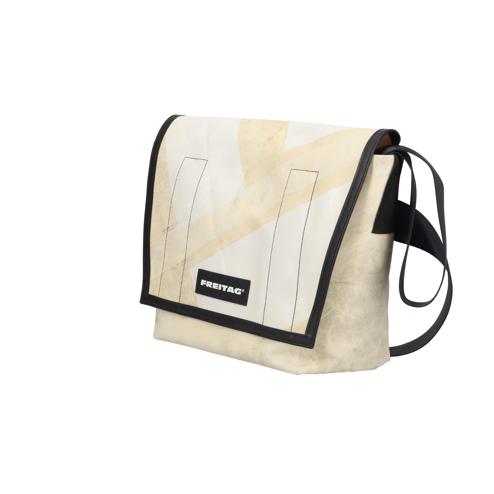 F14 DEXTER | 150591 | FREITAG