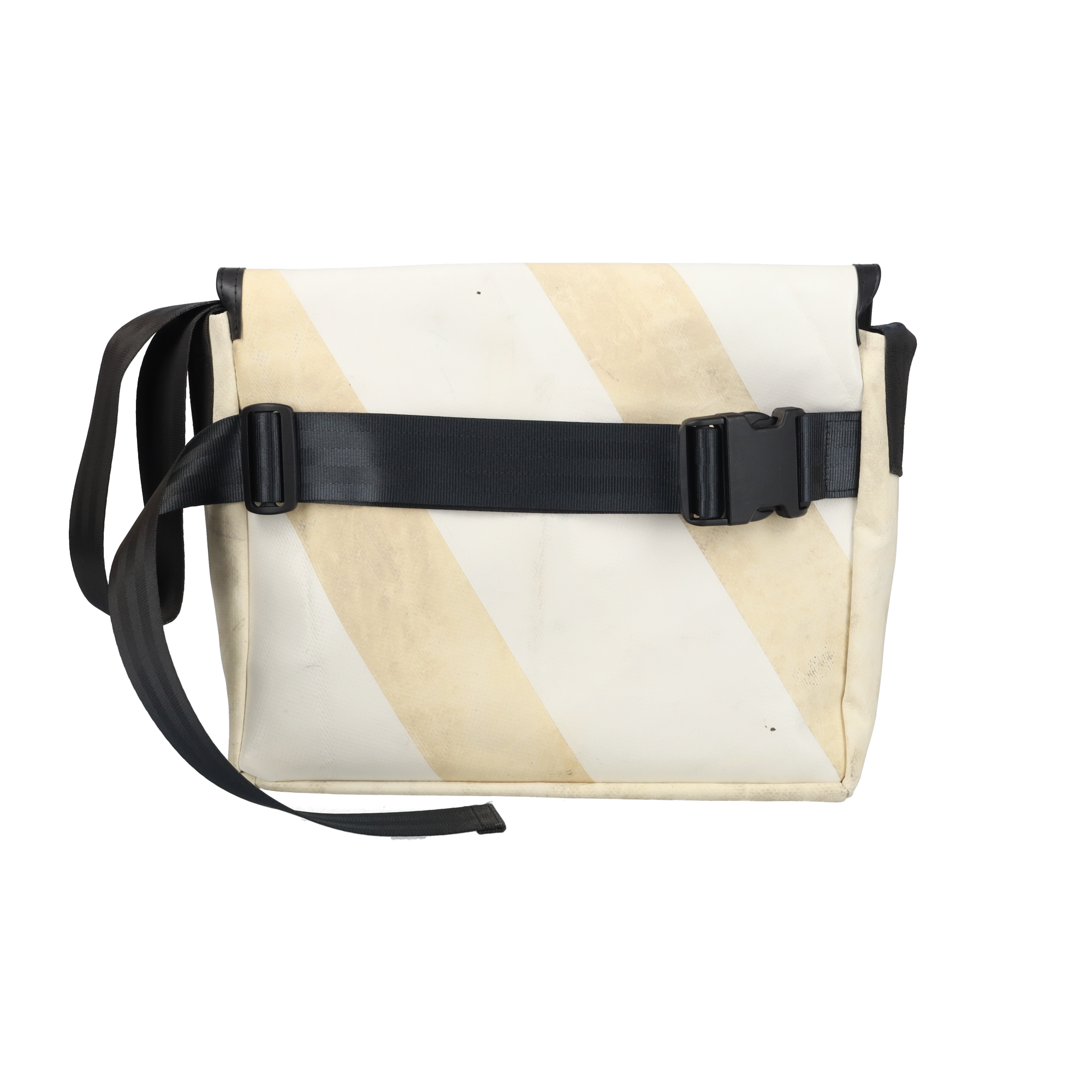 バッグ Freitag Dexter F14 DEXTER | 150591 | FREITAG
