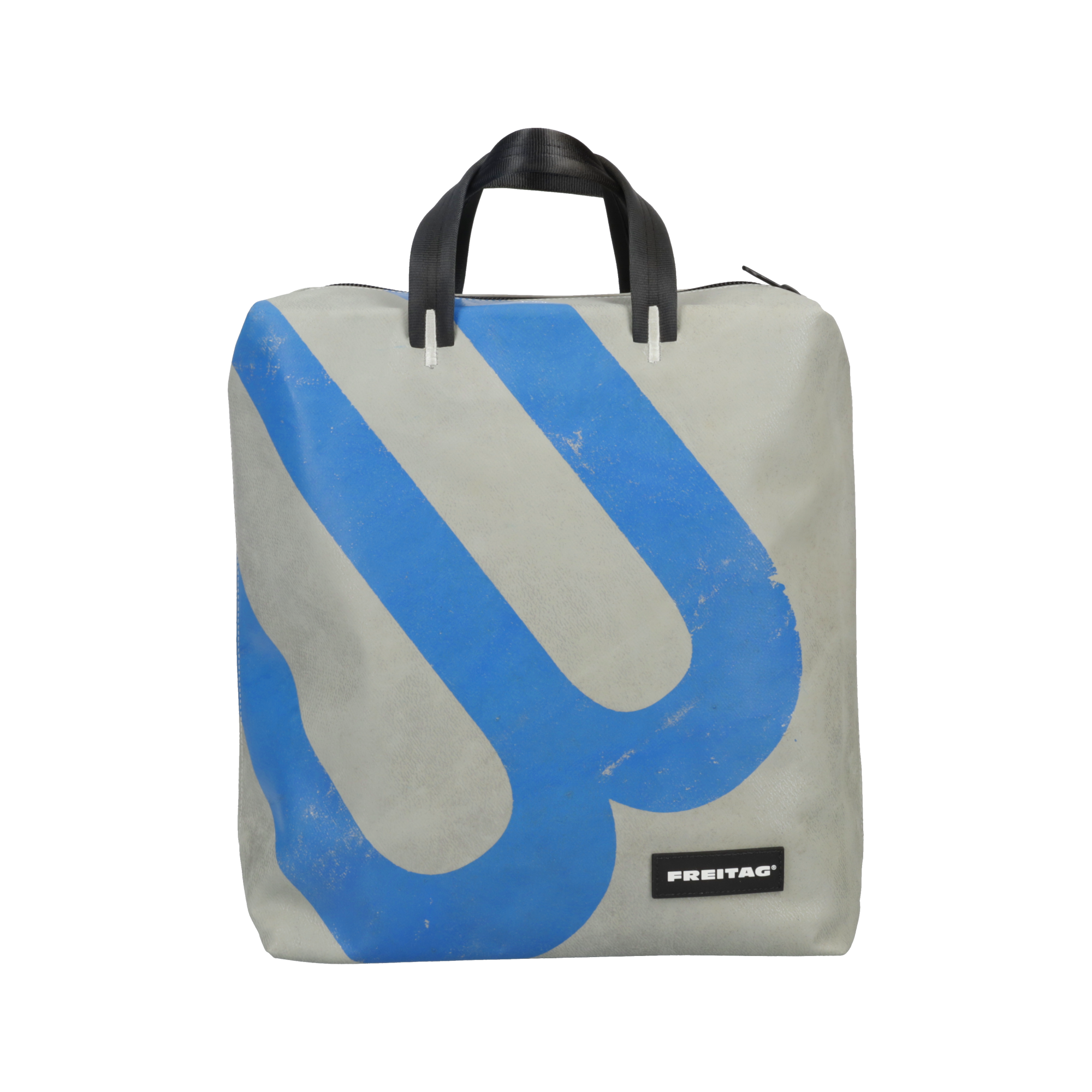 F201 PETE | FREITAG