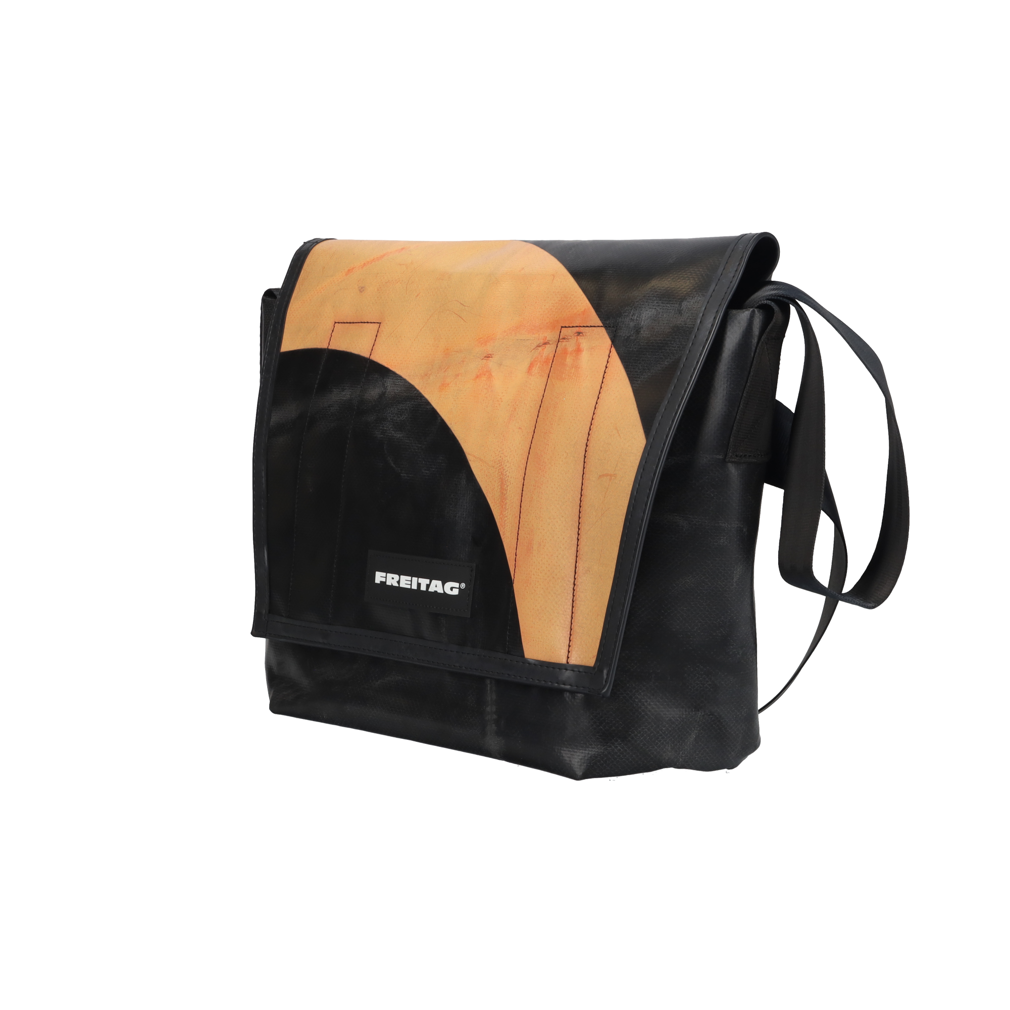 F14 DEXTER | 150606 | FREITAG