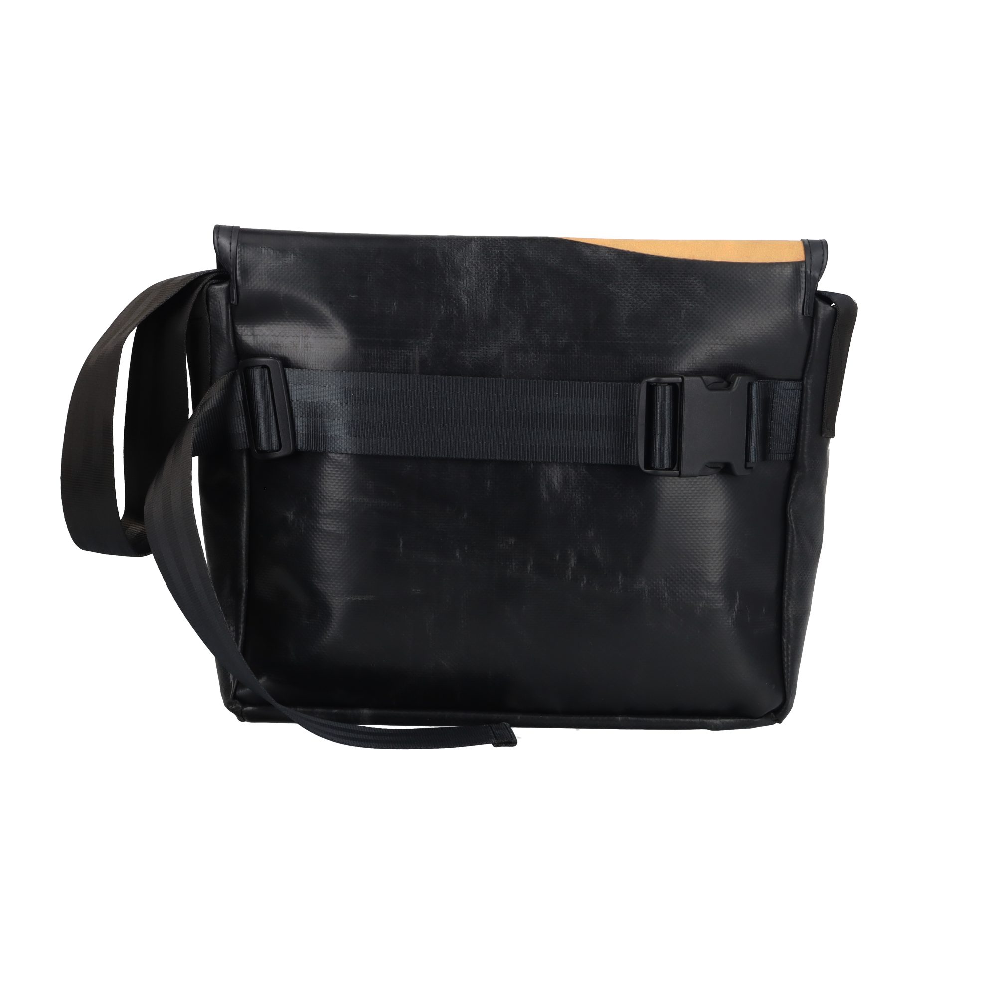 F14 DEXTER | 150606 | FREITAG