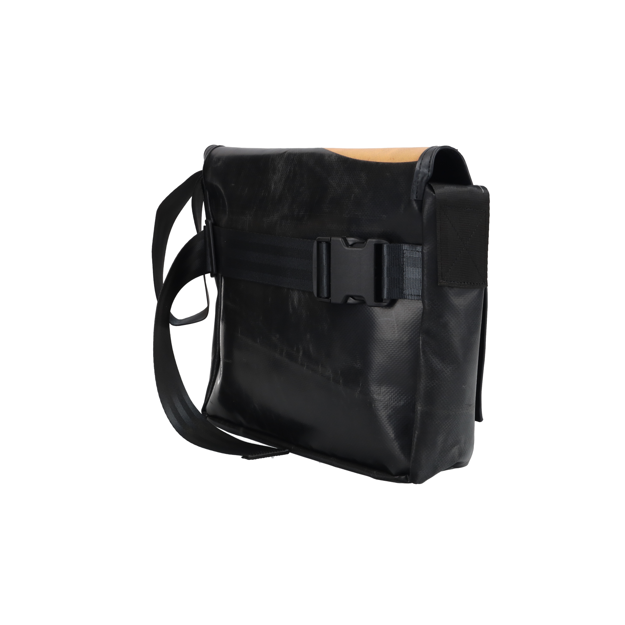 F14 DEXTER | 150606 | FREITAG