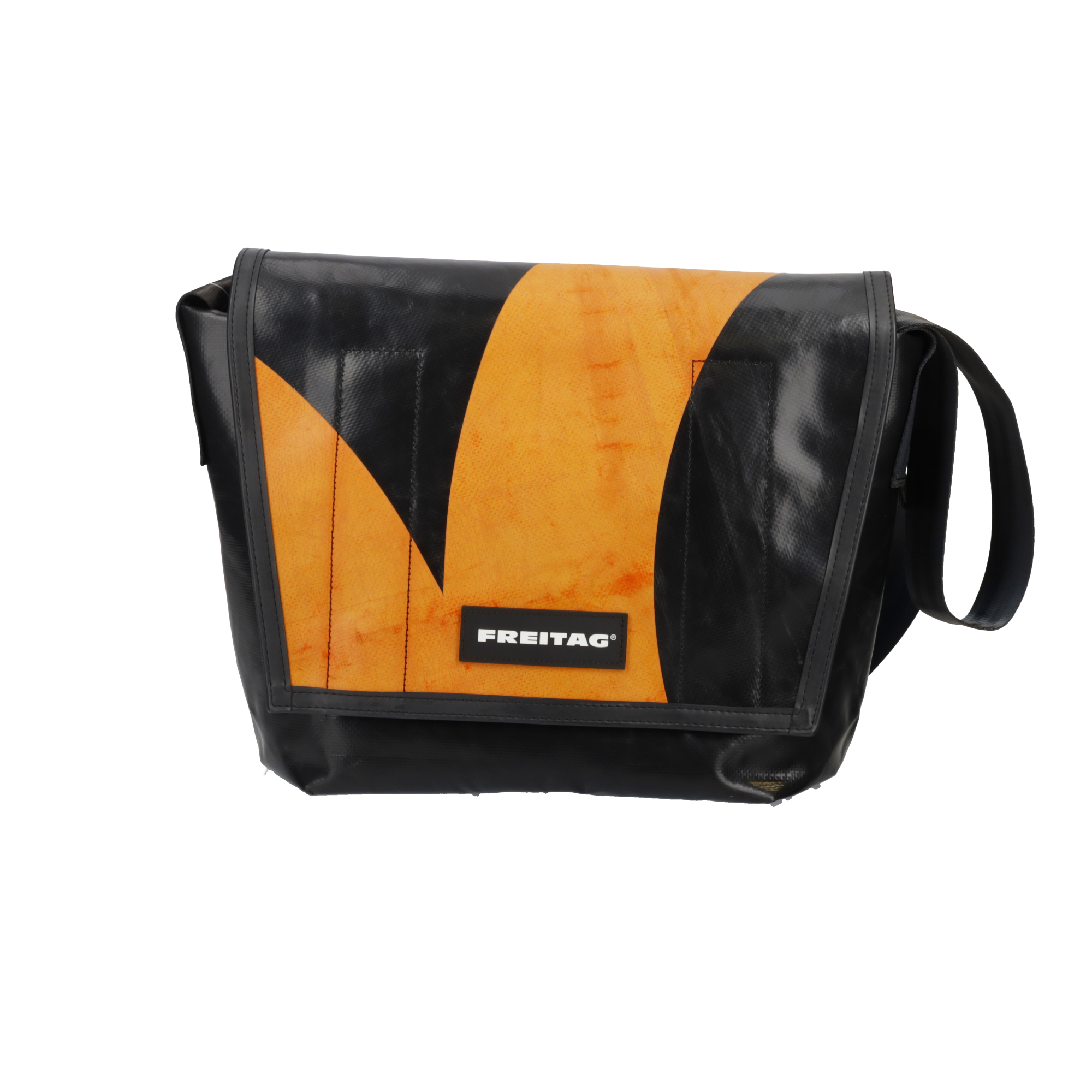FREITAG F14 DEXTERメッセンジャーバッグ F14 DEXTER | FREITAG