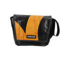low quality preview for Product picture
