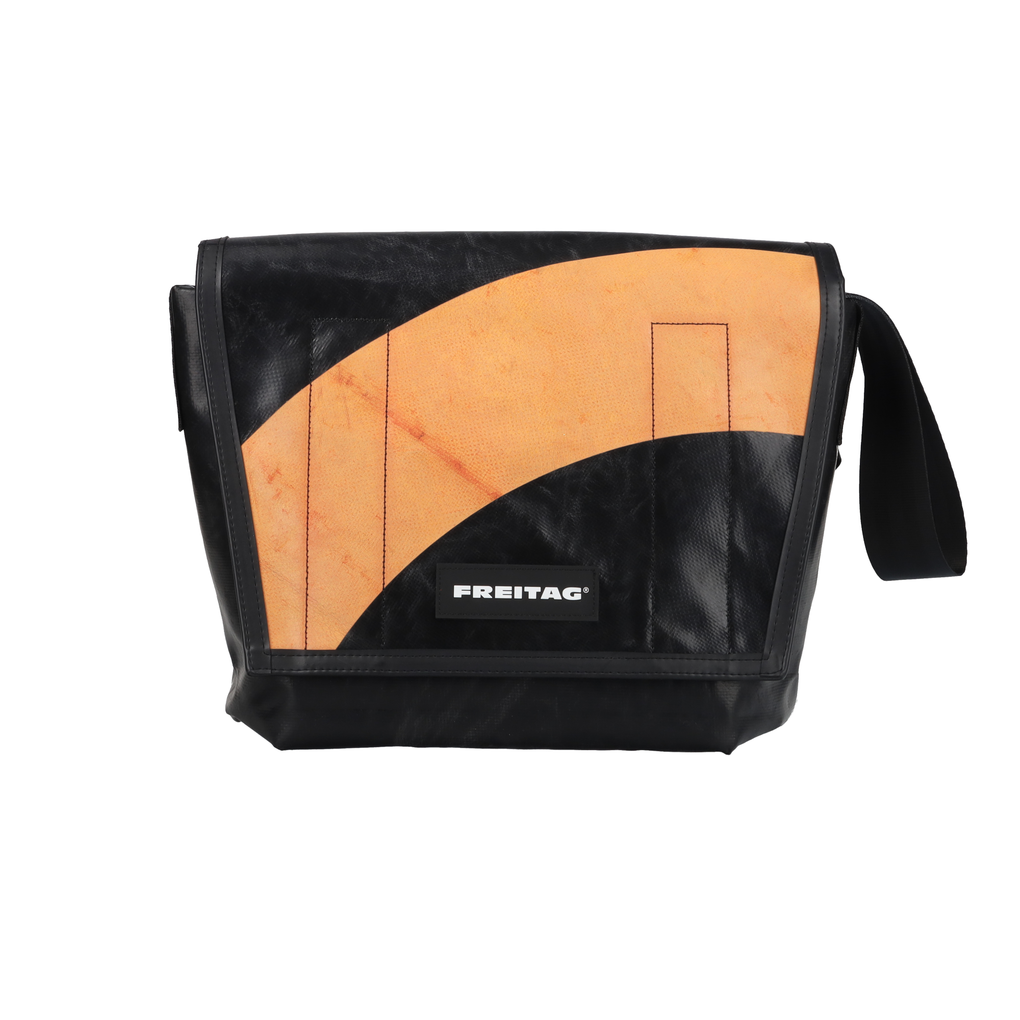 F14 DEXTER | 150614 | FREITAG