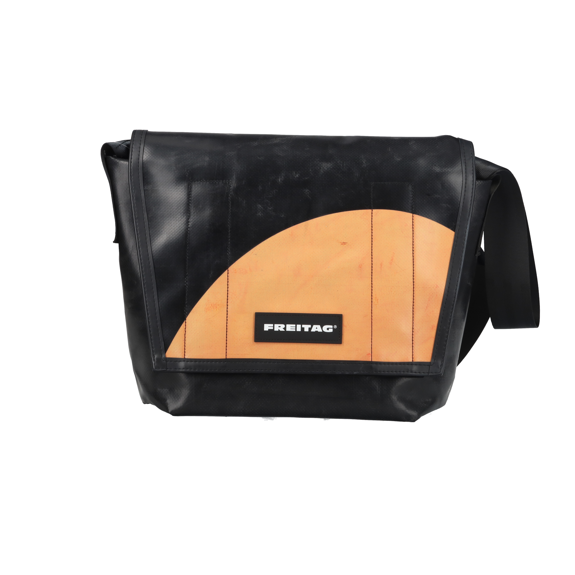 F14 DEXTER | FREITAG