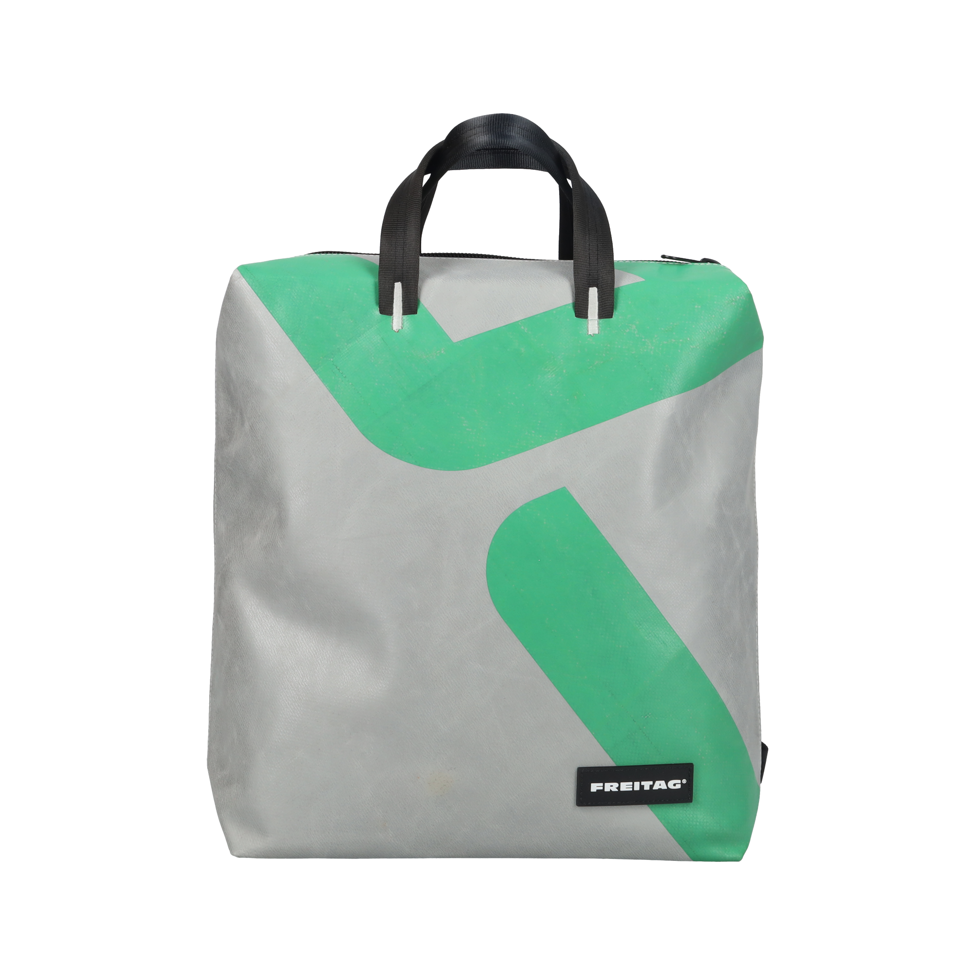 FREITAG フライターグ F201 PETE F201 PETE | FREITAG
