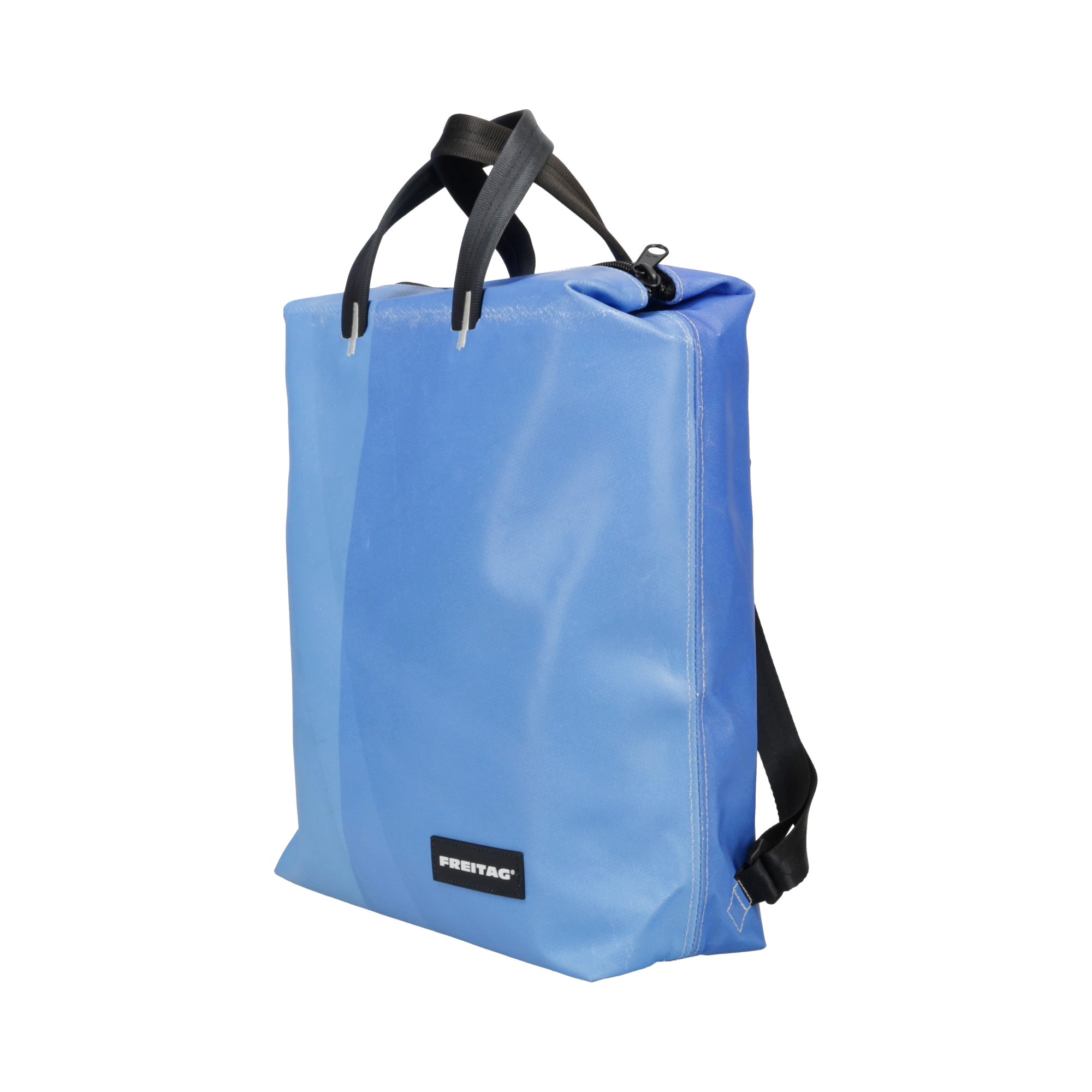 F201 PETE | 150630 | FREITAG
