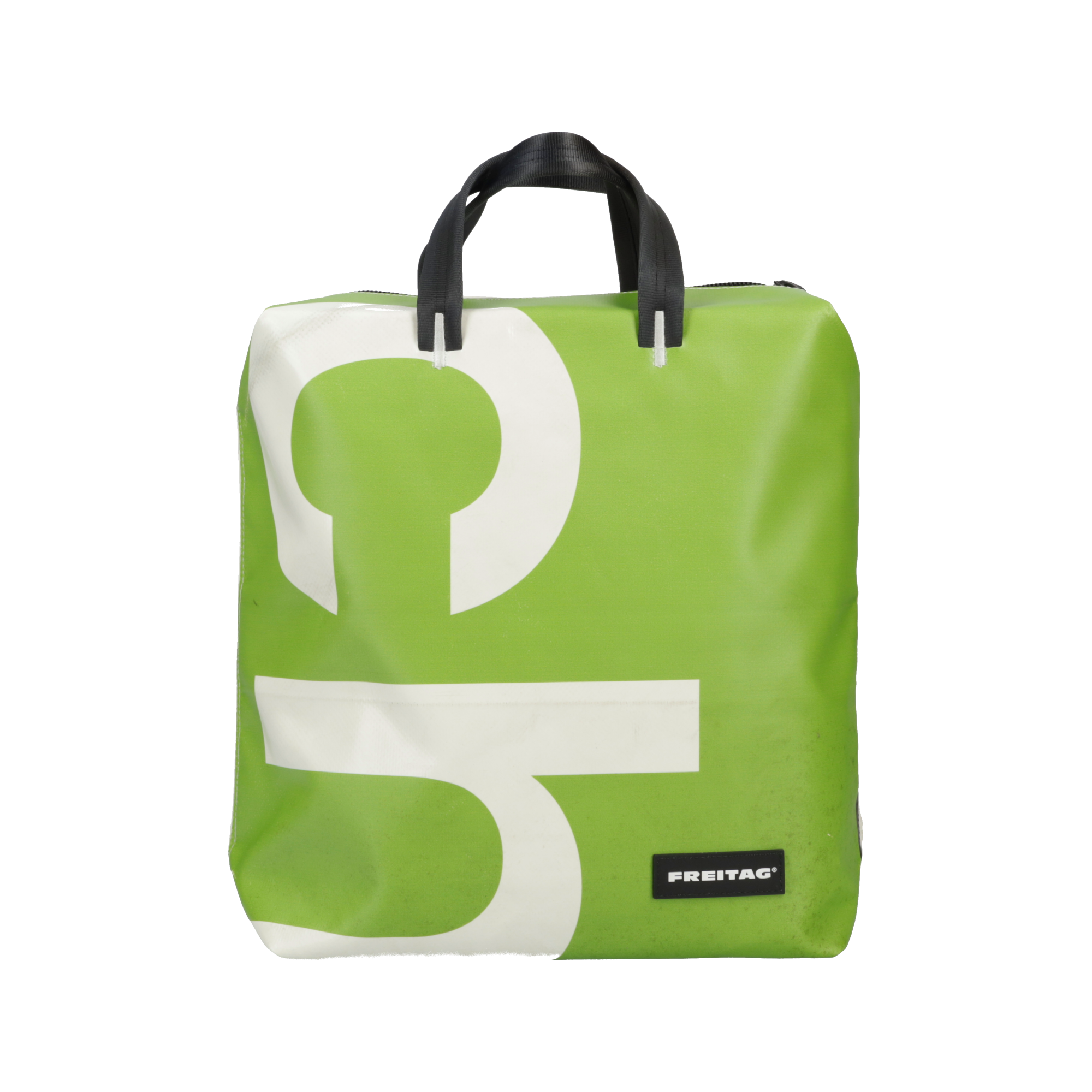 FREITAG F201 PETE アップルグリーン F201 PETE | FREITAG