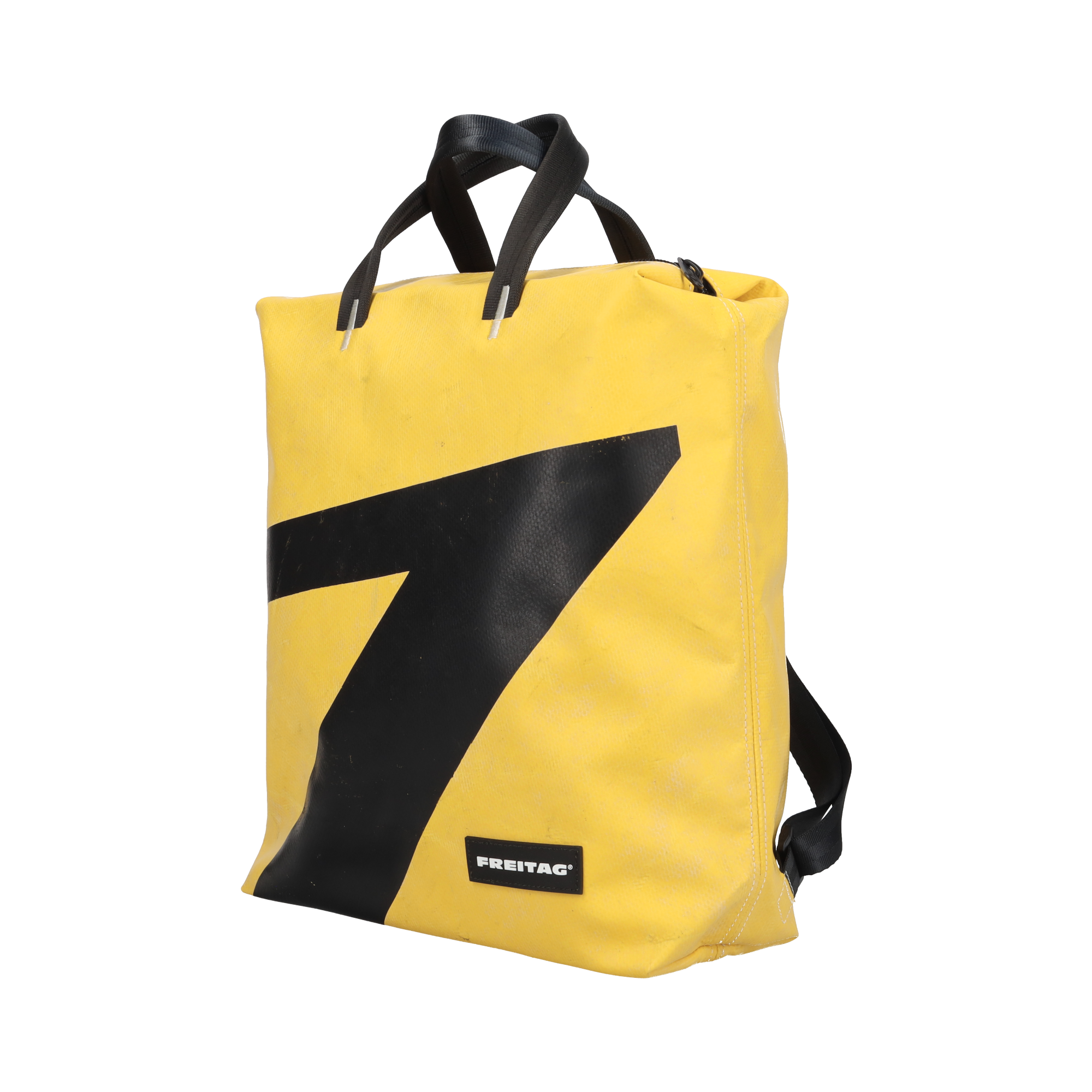 F201 PETE | 150672 | FREITAG