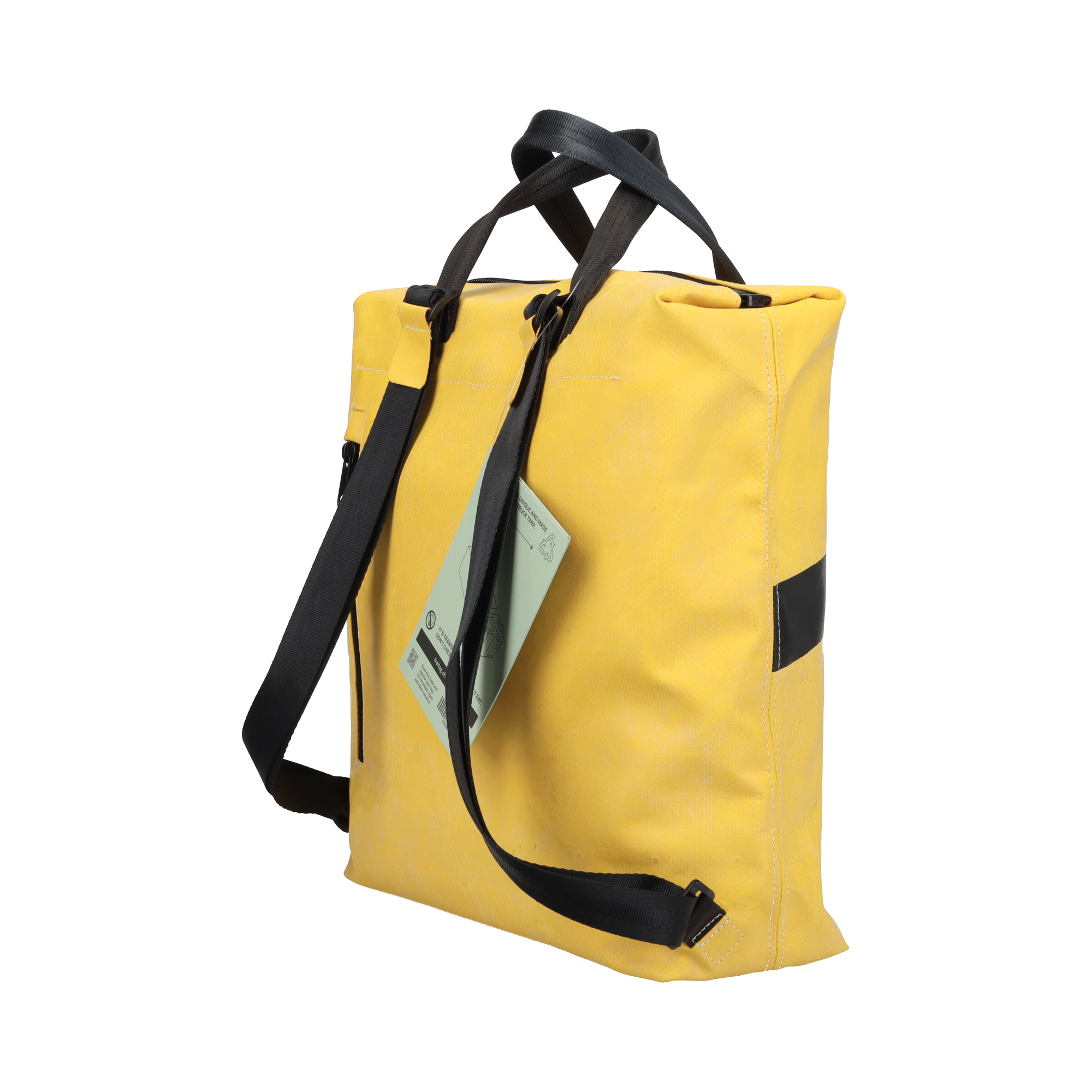 F201 PETE | 150672 | FREITAG