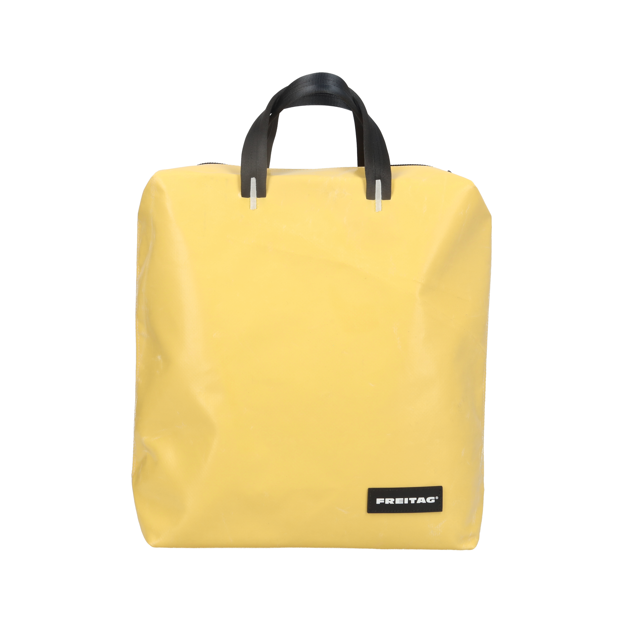 F201 PETE | FREITAG
