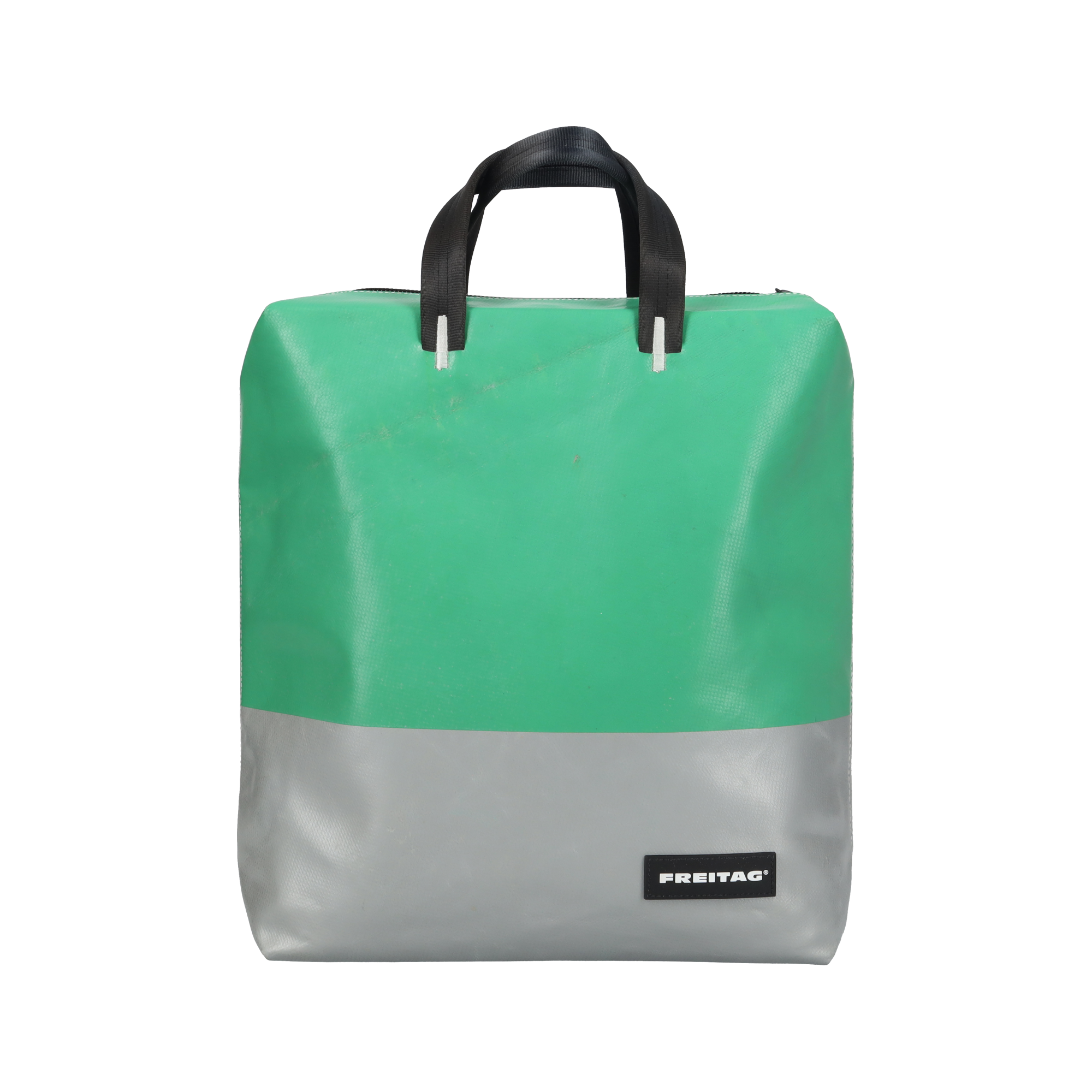 F201 PETE | FREITAG