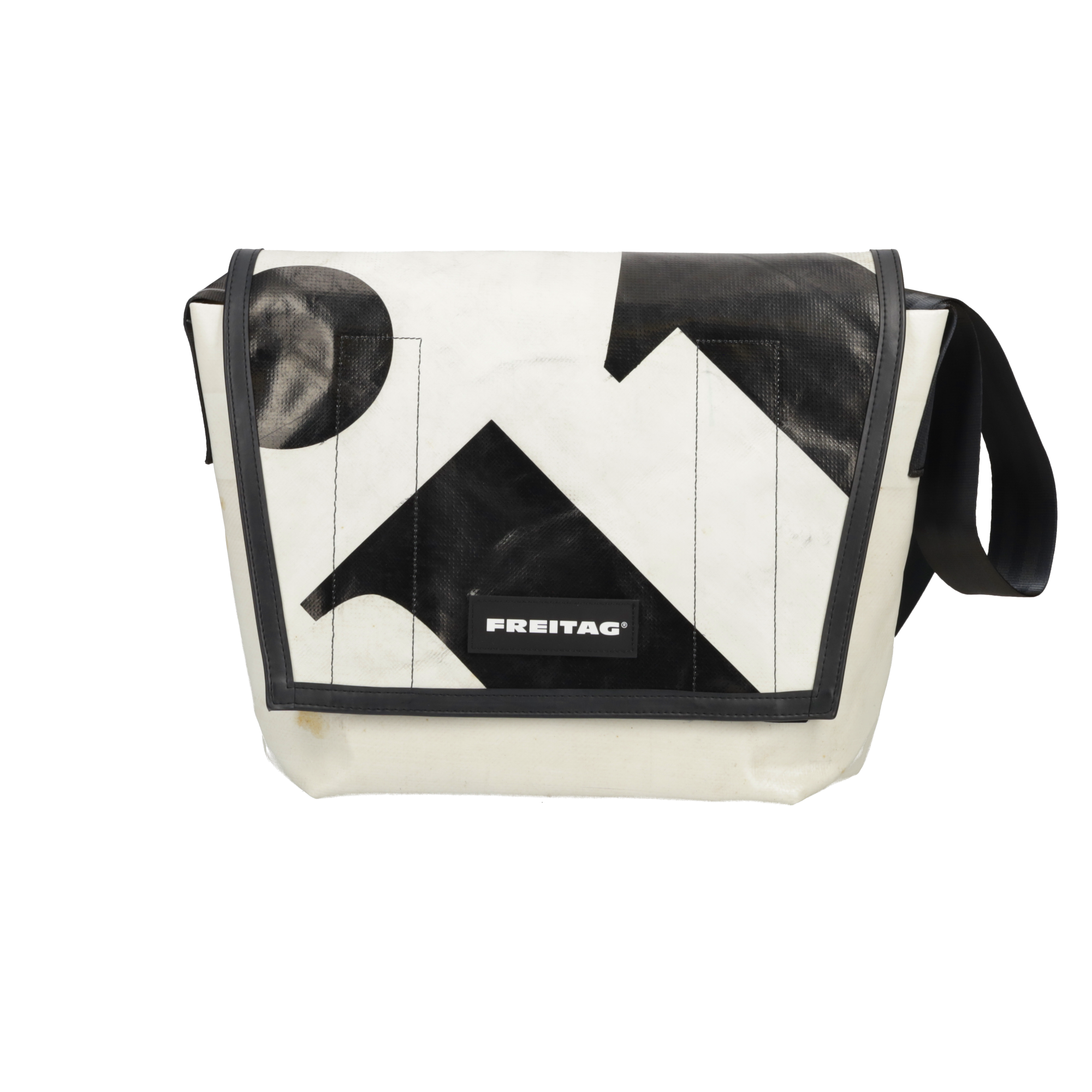F14 DEXTER | 150810 | FREITAG