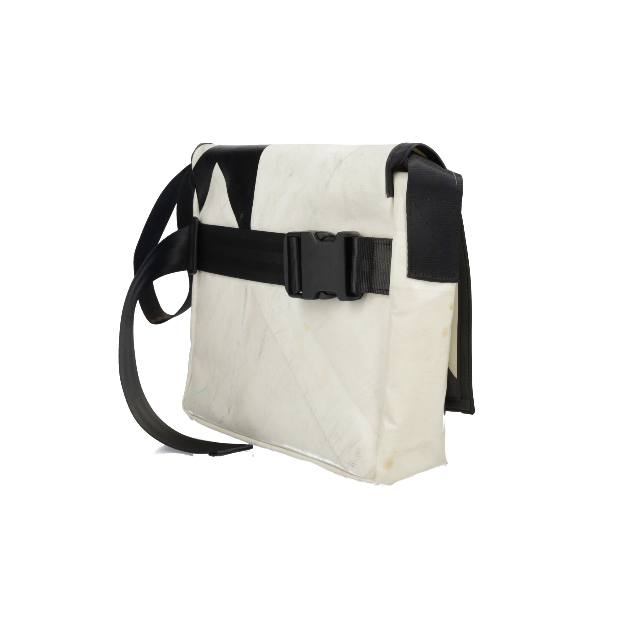 F14 DEXTER | 150810 | FREITAG