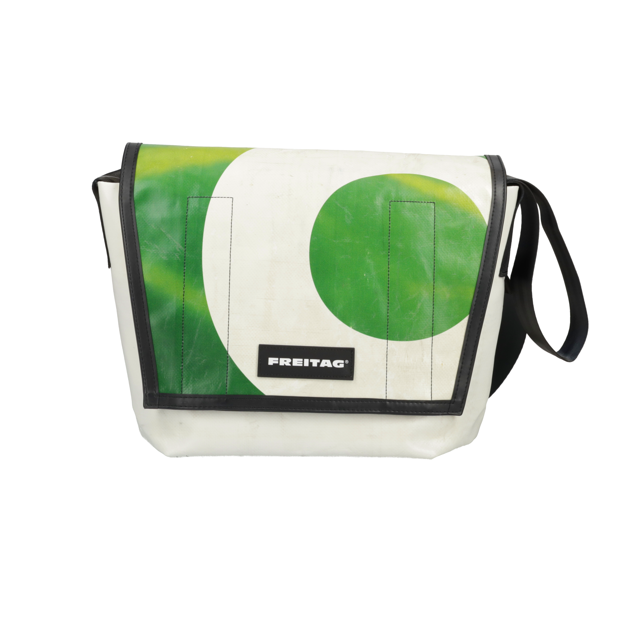 FREITAG フライターグ F14 DEXTER デクスター F14 DEXTER | FREITAG
