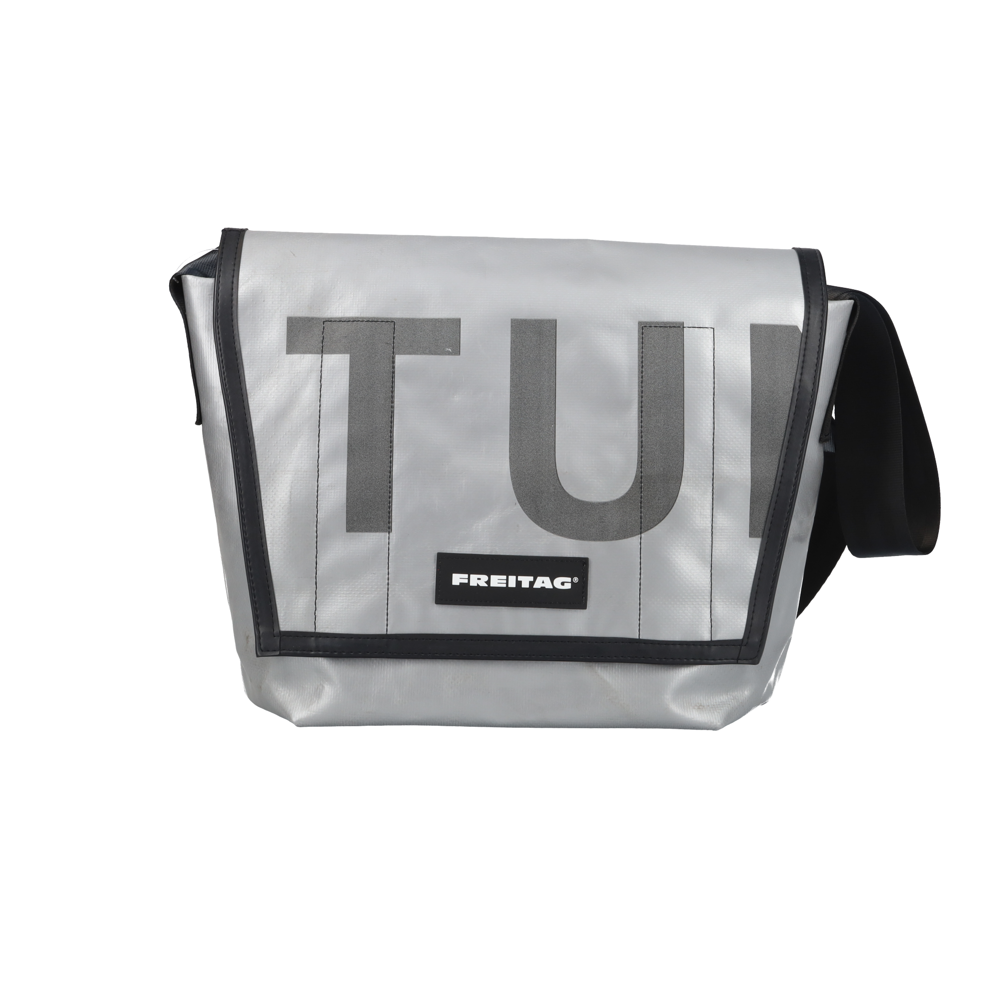 F14 DEXTER | FREITAG