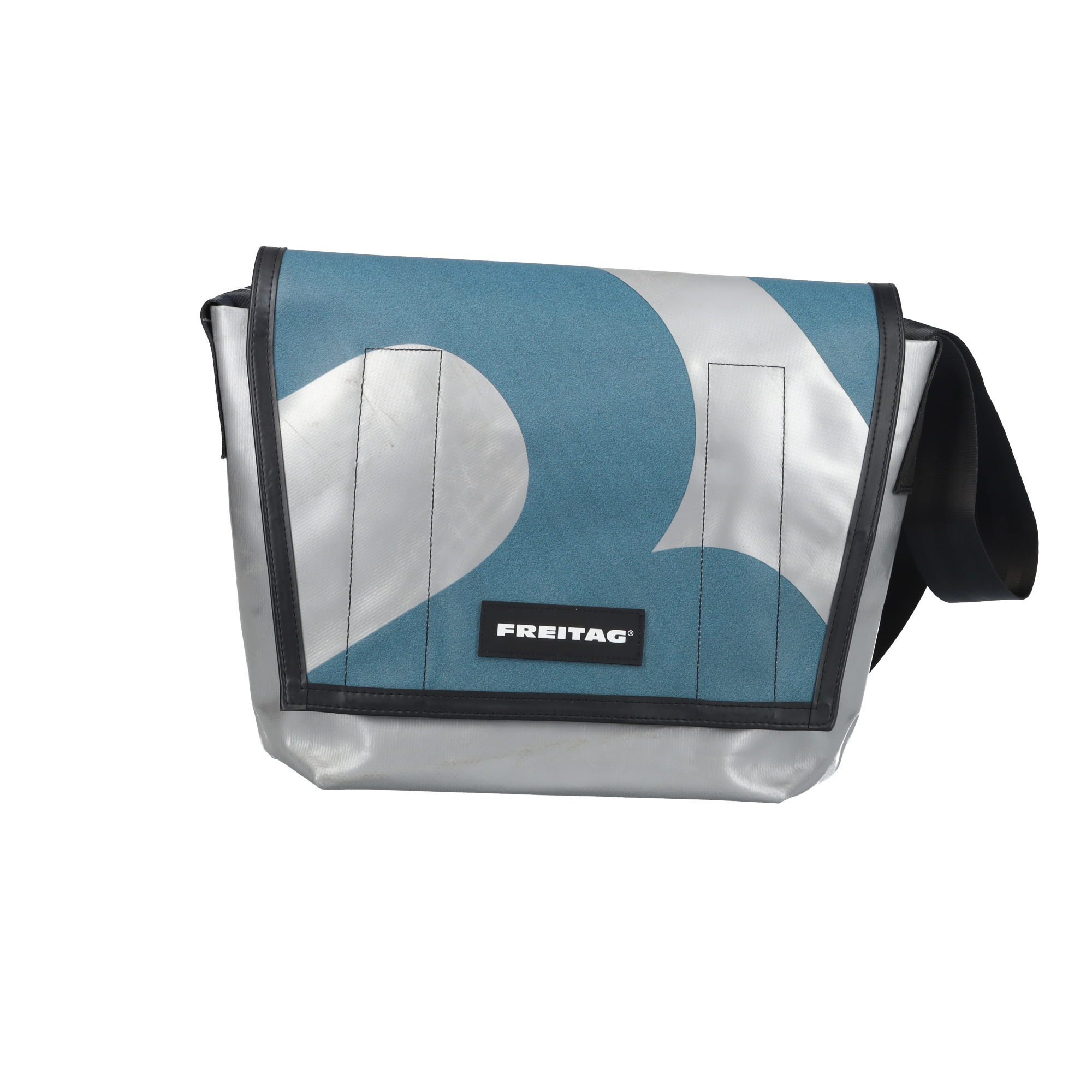 F14 DEXTER | 150832 | FREITAG