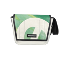 low quality preview for Product picture