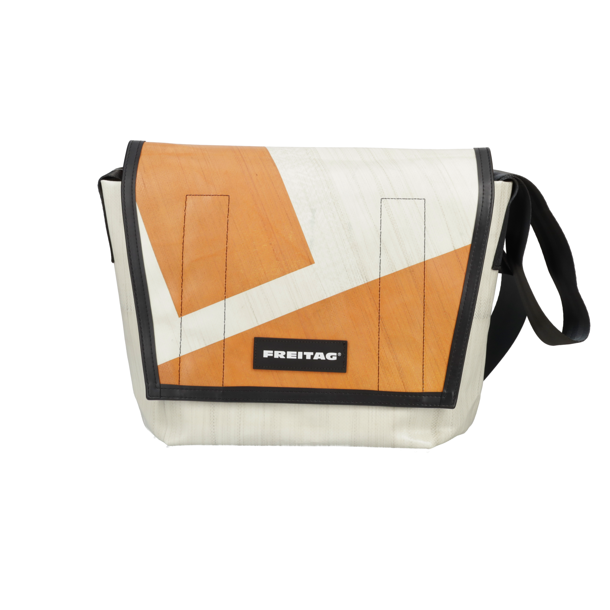 F14 DEXTER | FREITAG