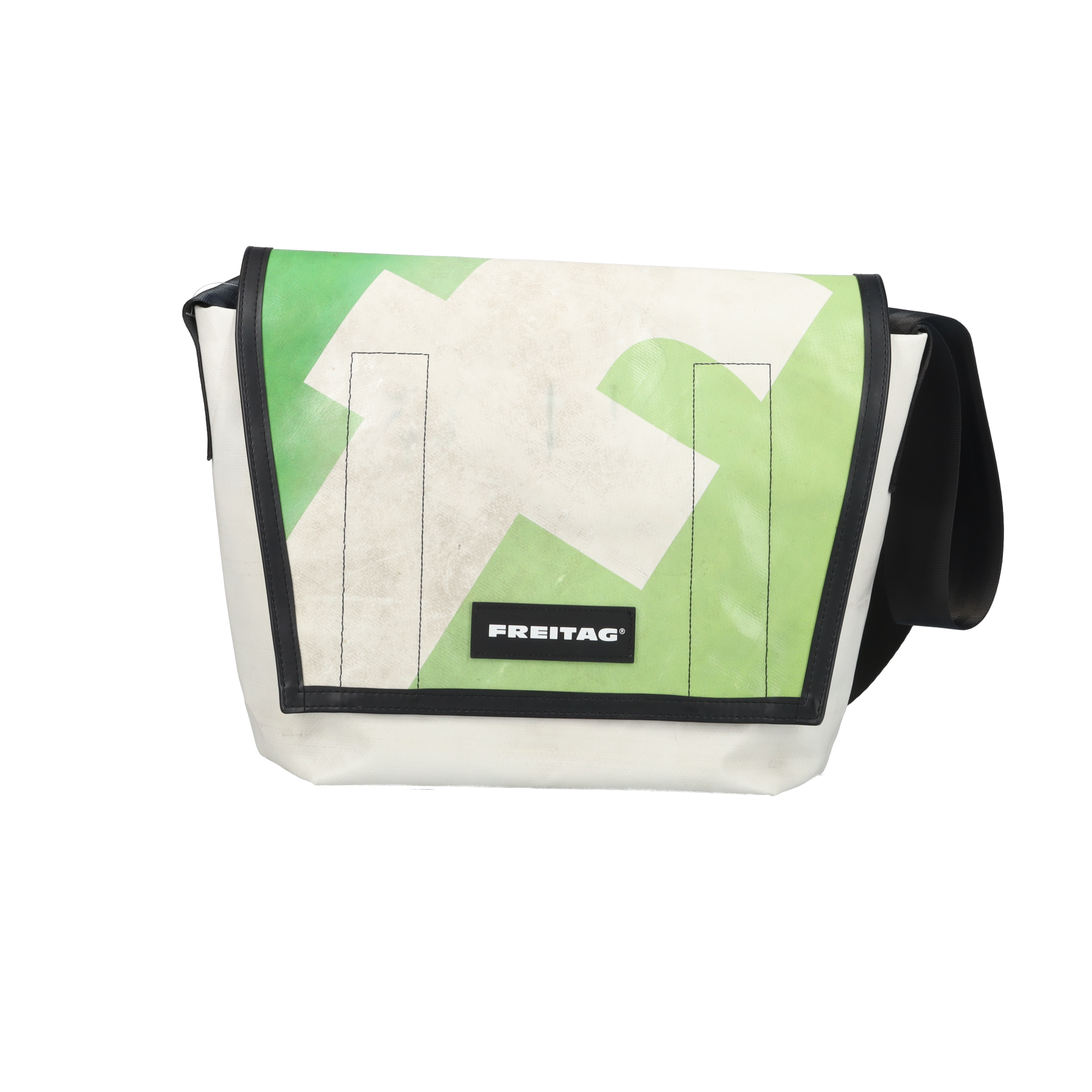 バッグ FREITAG dexter F14 F14 DEXTER | FREITAG