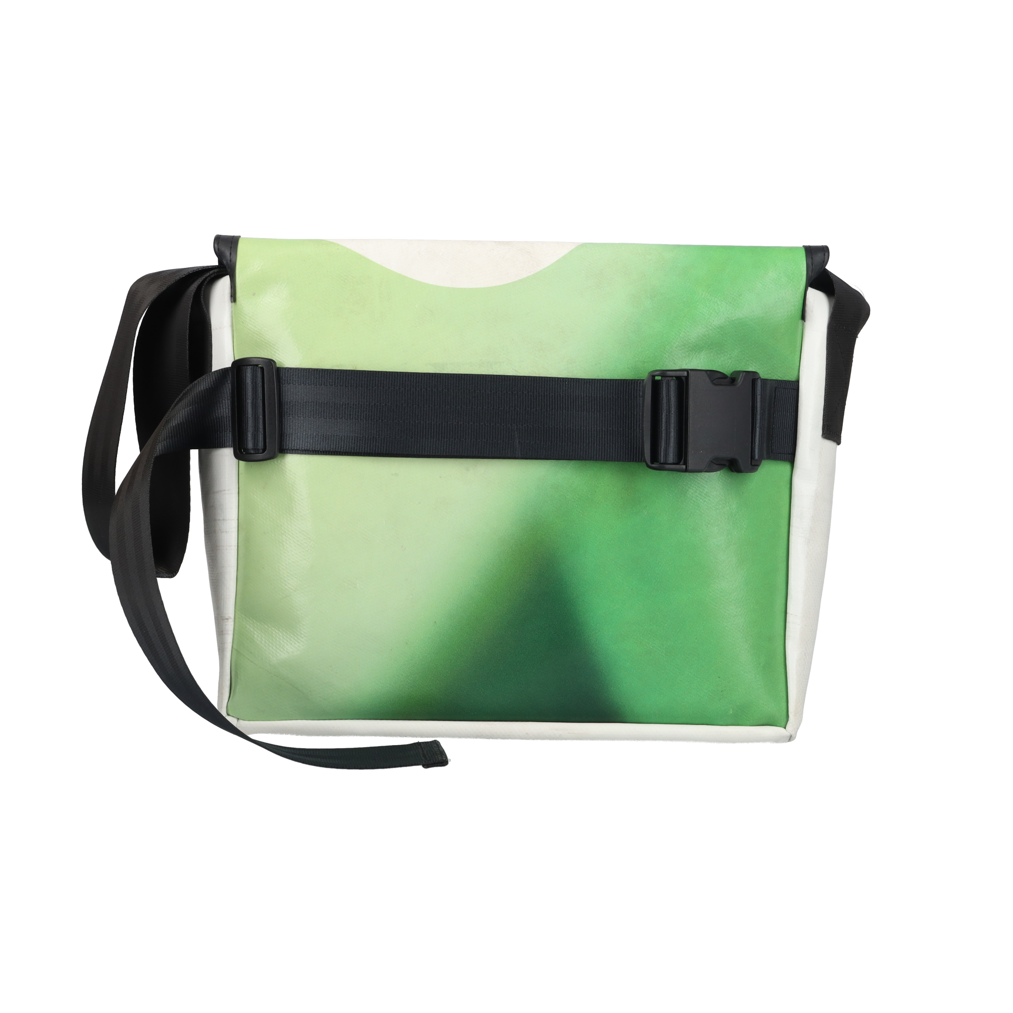 F14 DEXTER | 150855 | FREITAG