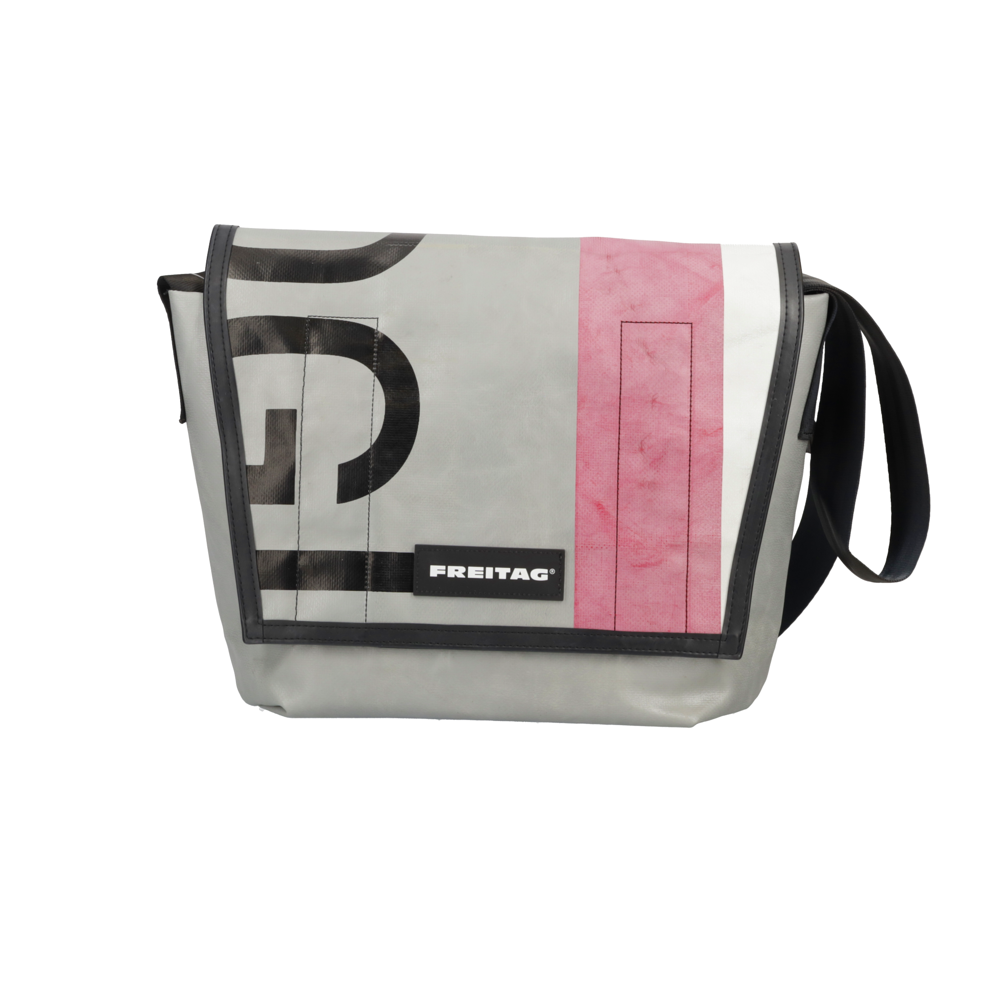 F14 DEXTER | 150863 | FREITAG