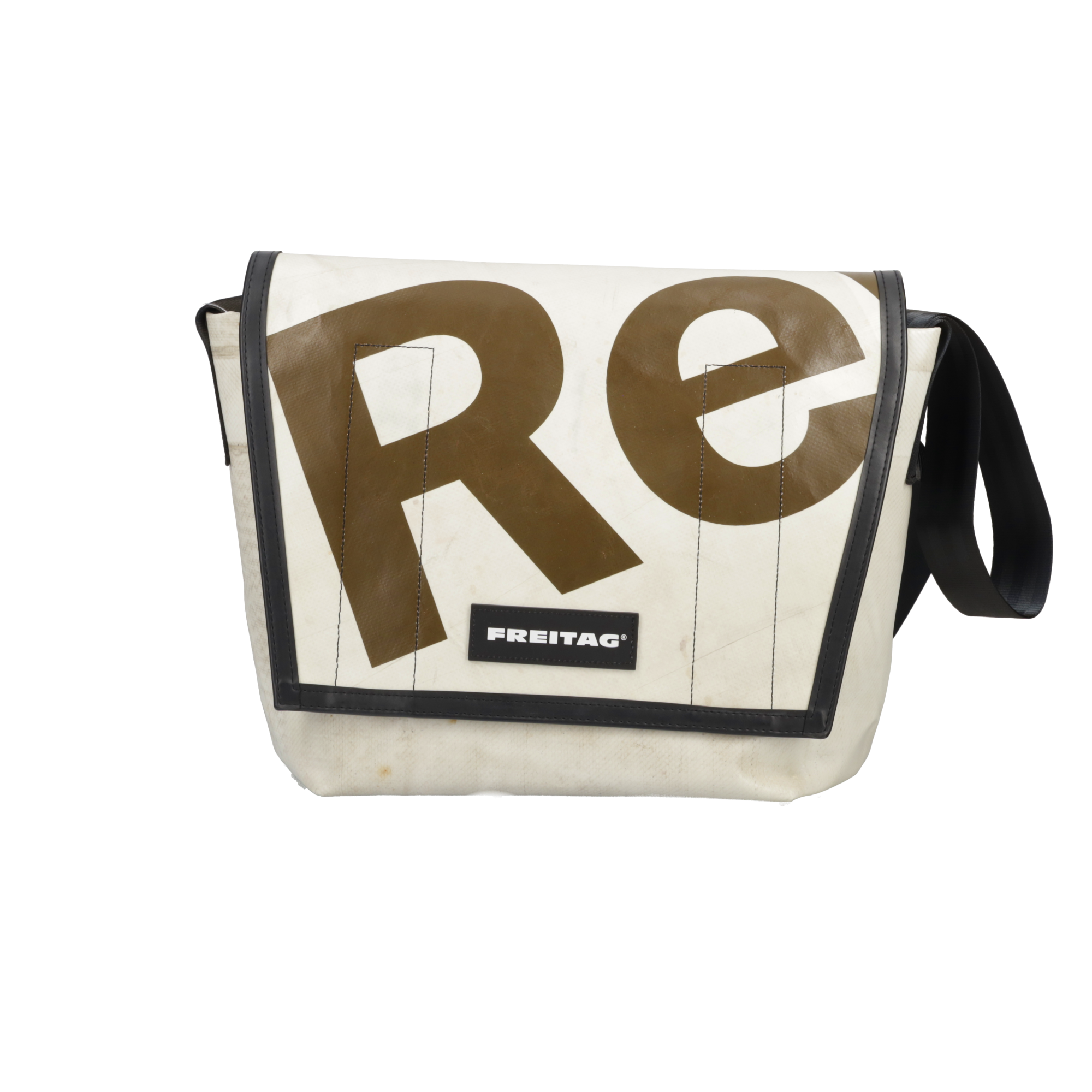 バッグ FREITAG F14 Dexter F14 DEXTER | FREITAG