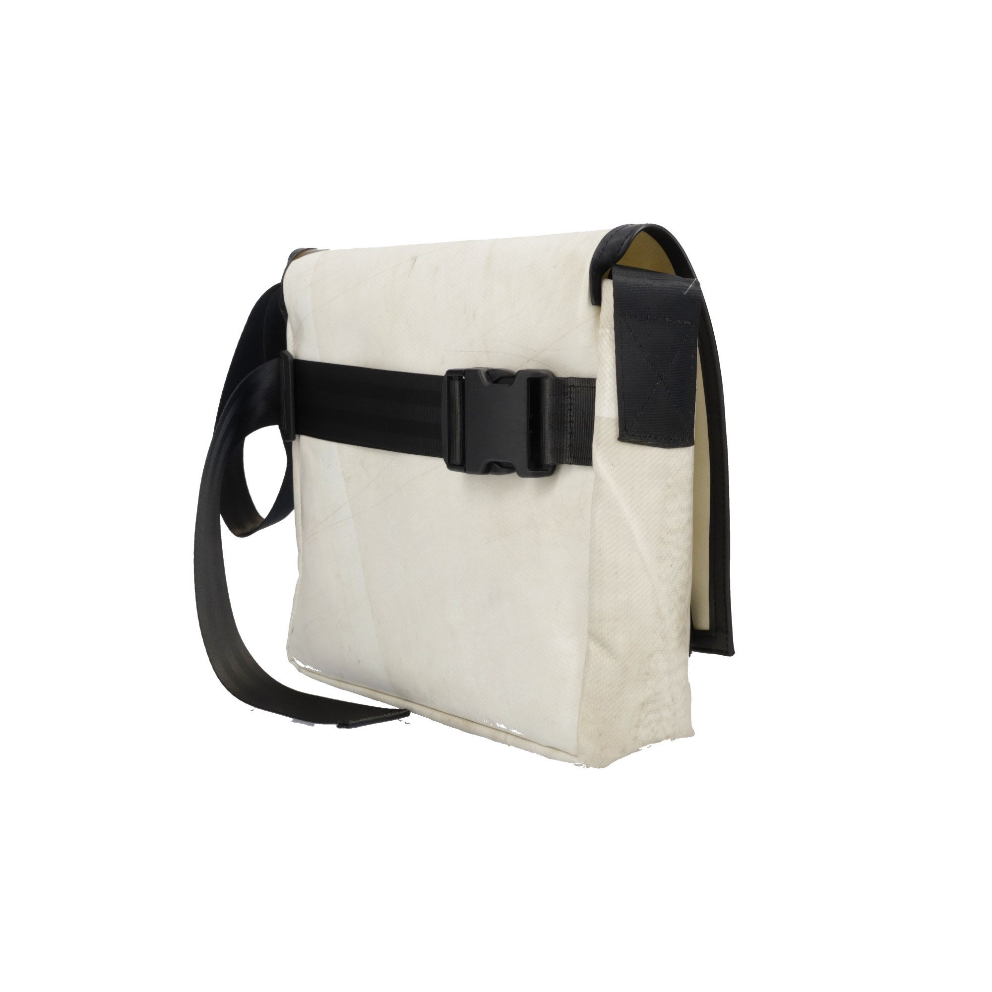F14 DEXTER | 150870 | FREITAG