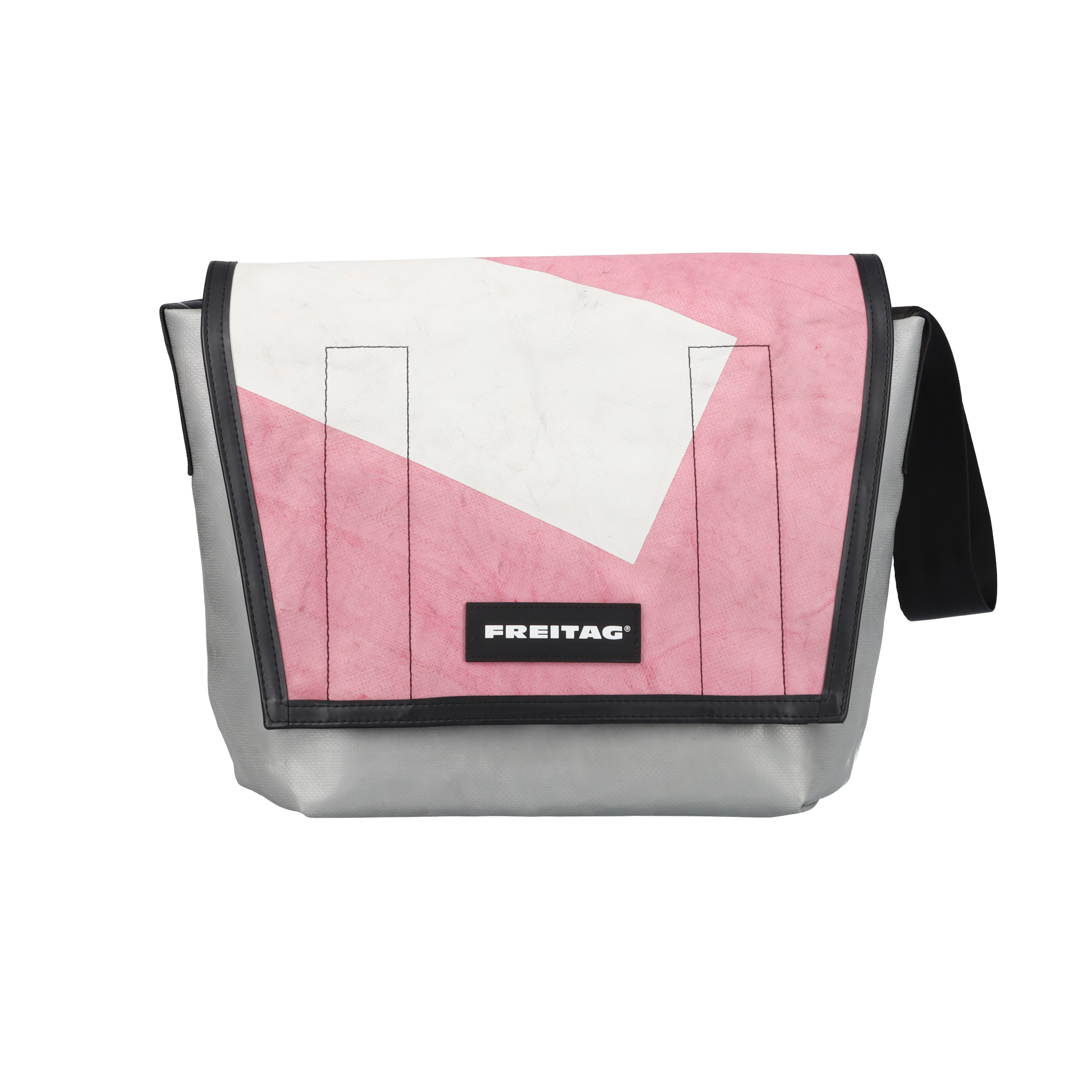 オンラインストア | FREITAG