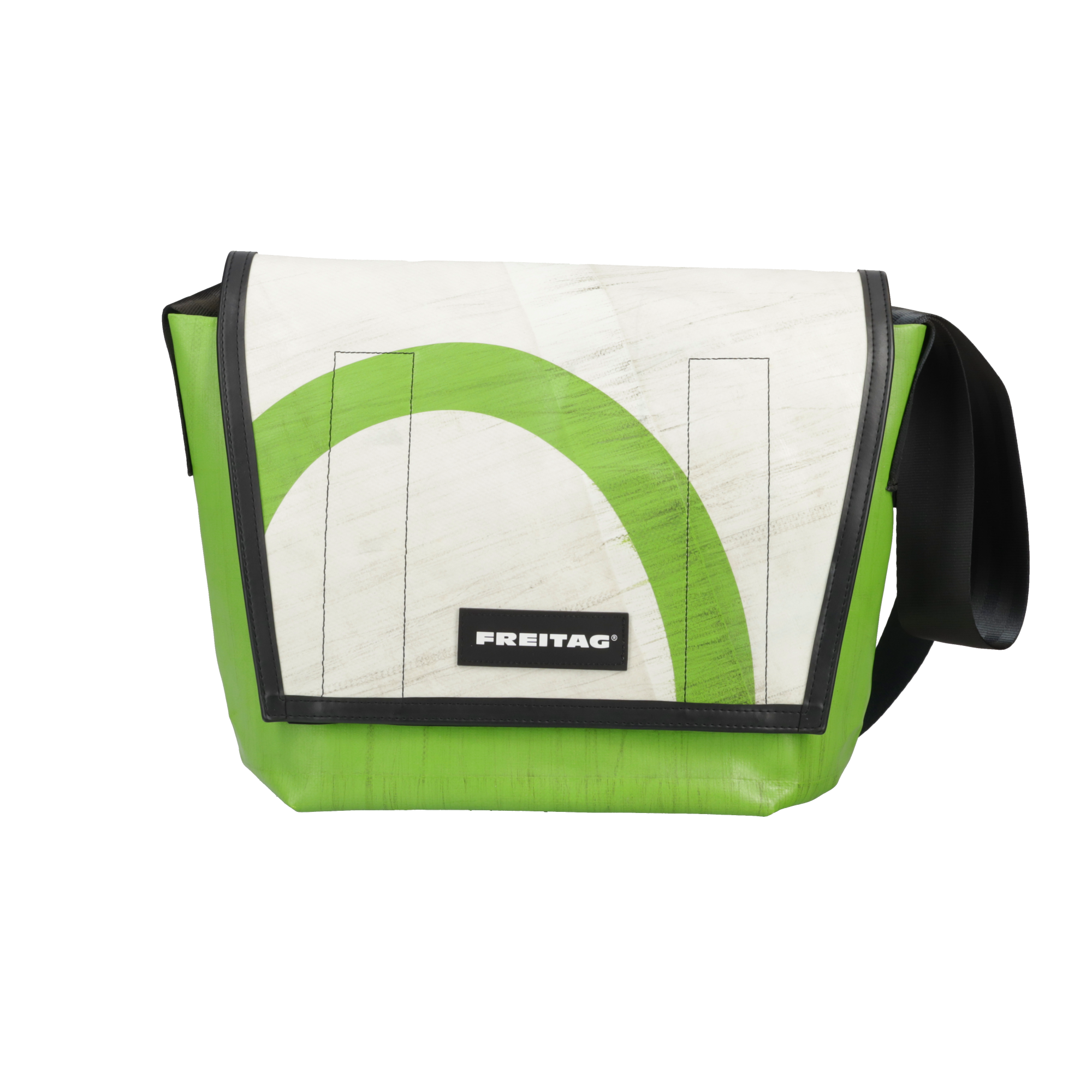 F14 DEXTER | FREITAG