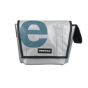 low quality preview for Product picture
