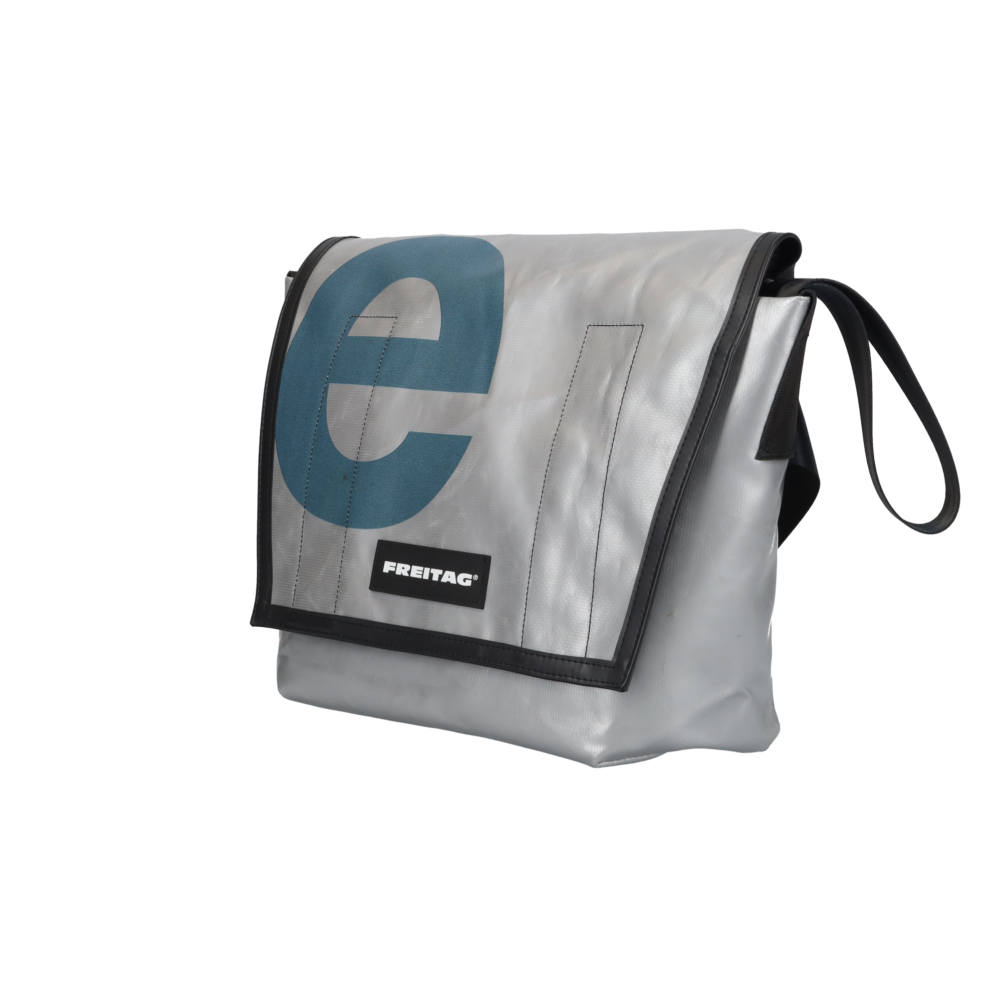 バッグ FREITAG F14 Dexter F14 DEXTER | 150880 | FREITAG