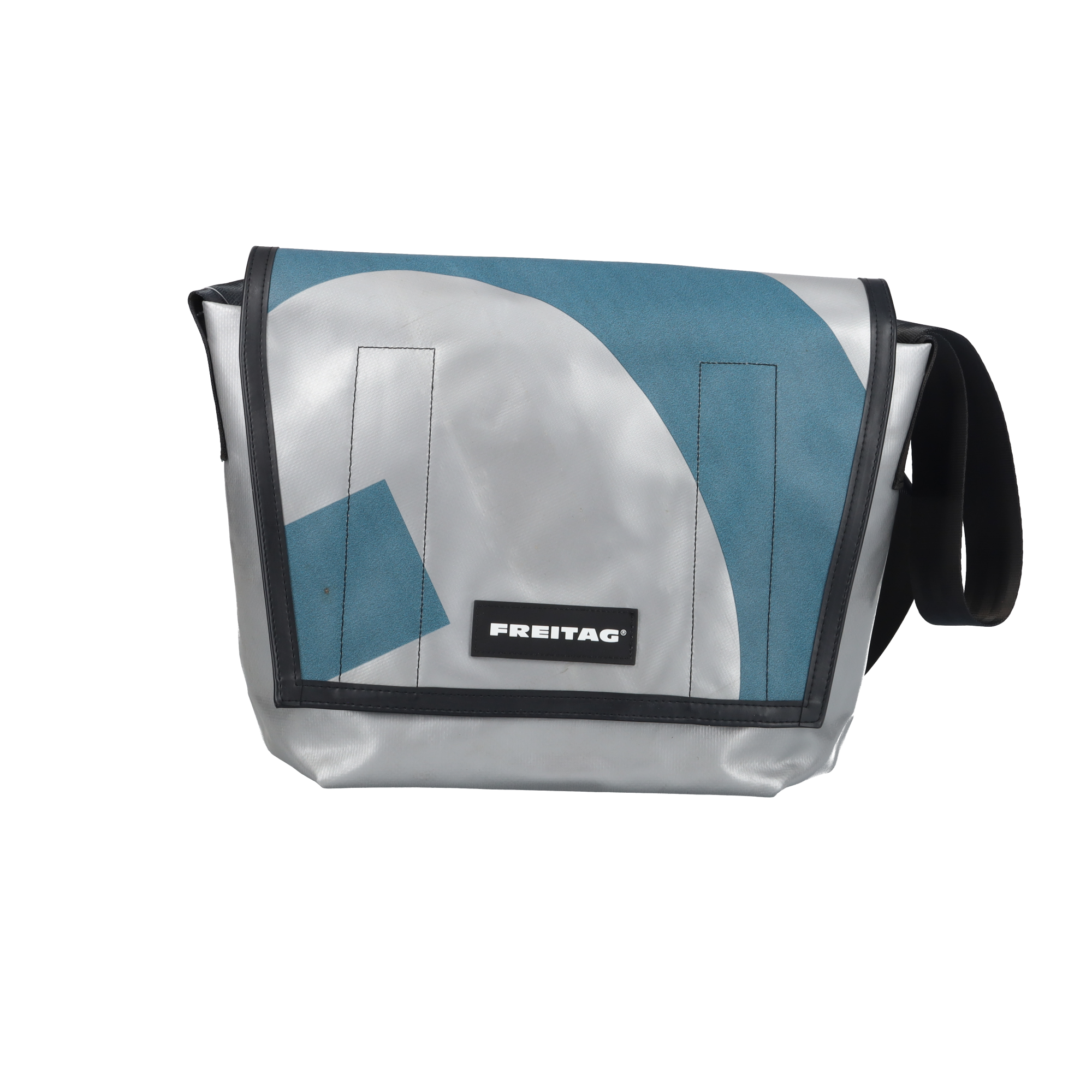 F14 DEXTER | FREITAG