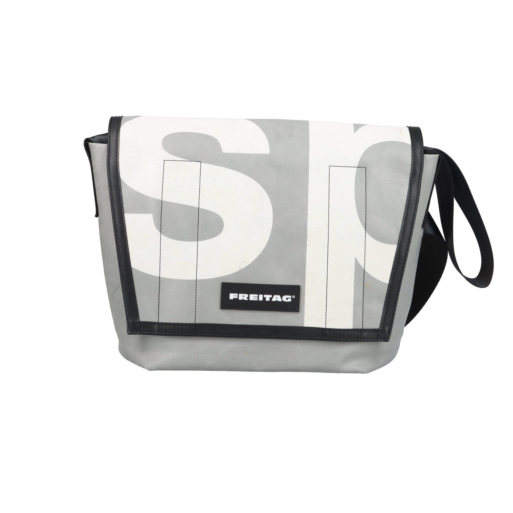 Freitag F14 DEXTER フライターグ F14 DEXTER | 150890 | FREITAG
