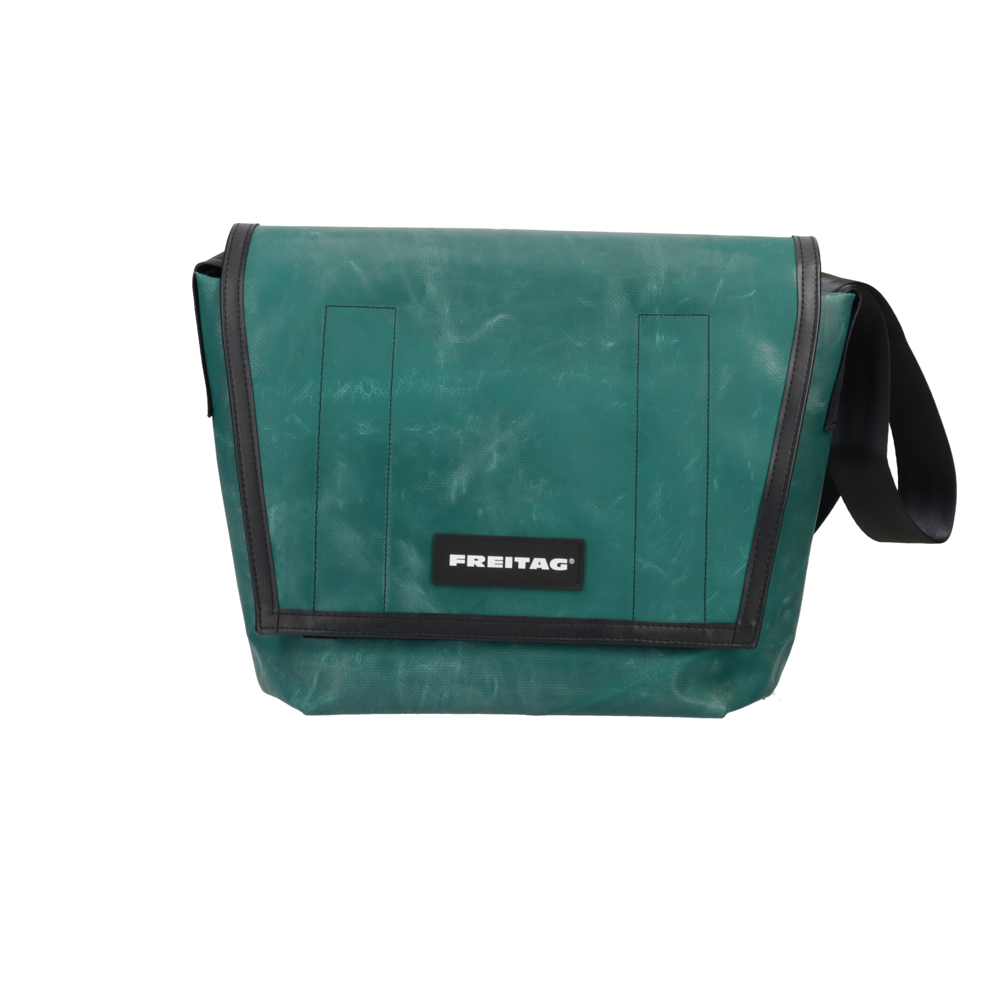 F14 DEXTER | FREITAG F14 DEXTER | FREITAG