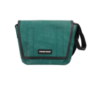 low quality preview for Product picture