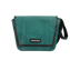 low quality preview for Product picture