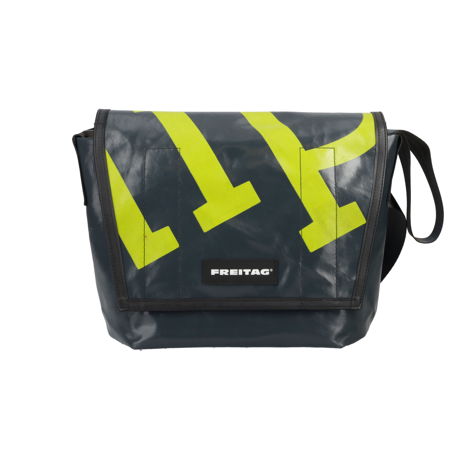F14 DEXTER | 150900 | FREITAG
