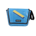 low quality preview for Product picture