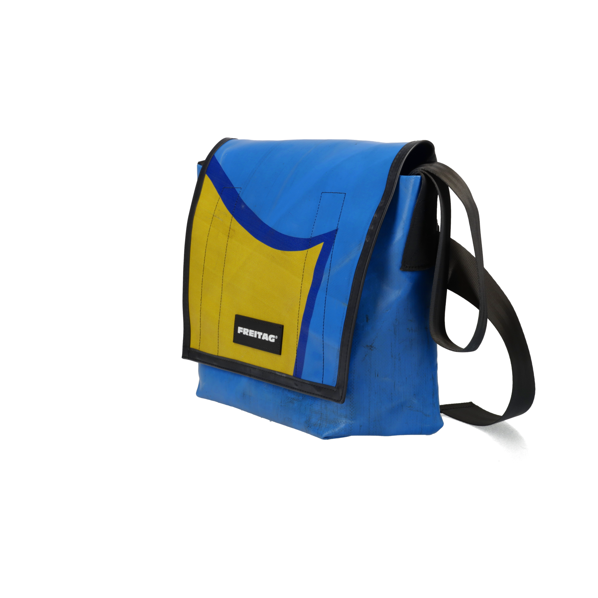 F14 DEXTER | 150905 | FREITAG