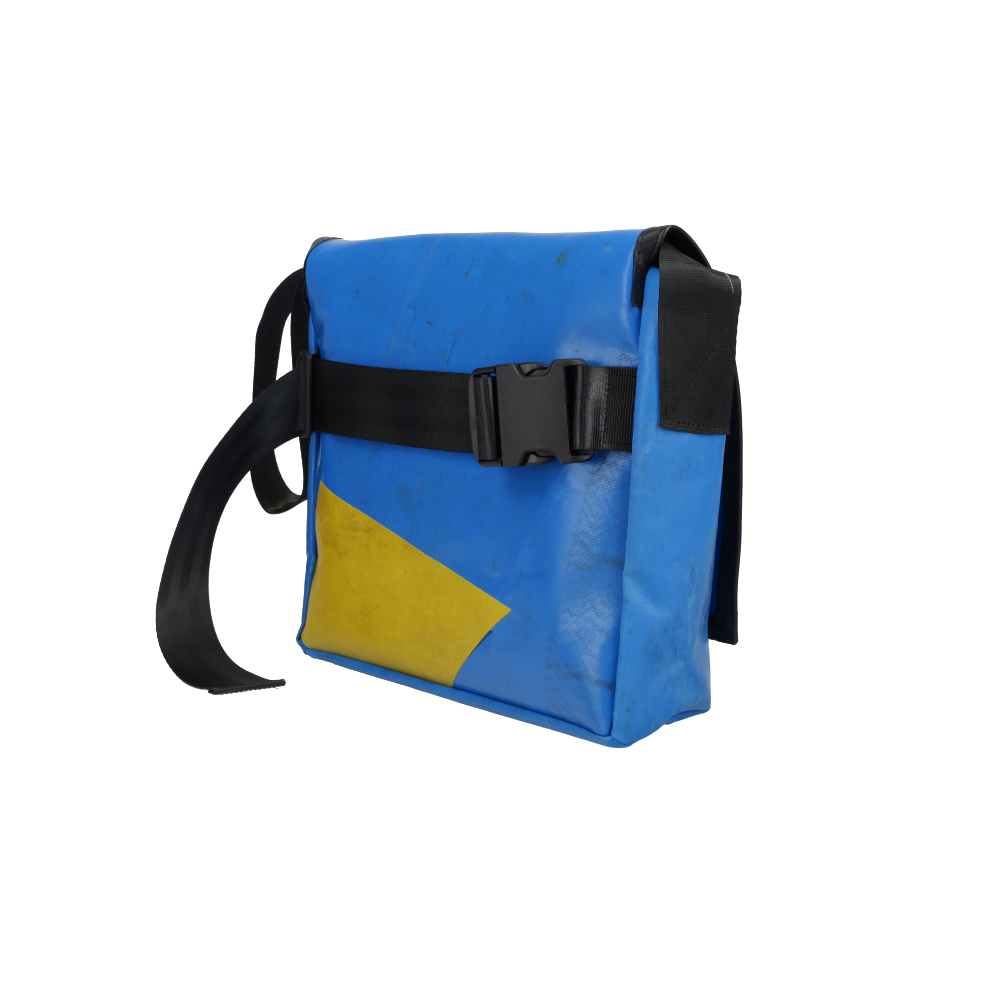 F14 DEXTER | 150905 | FREITAG